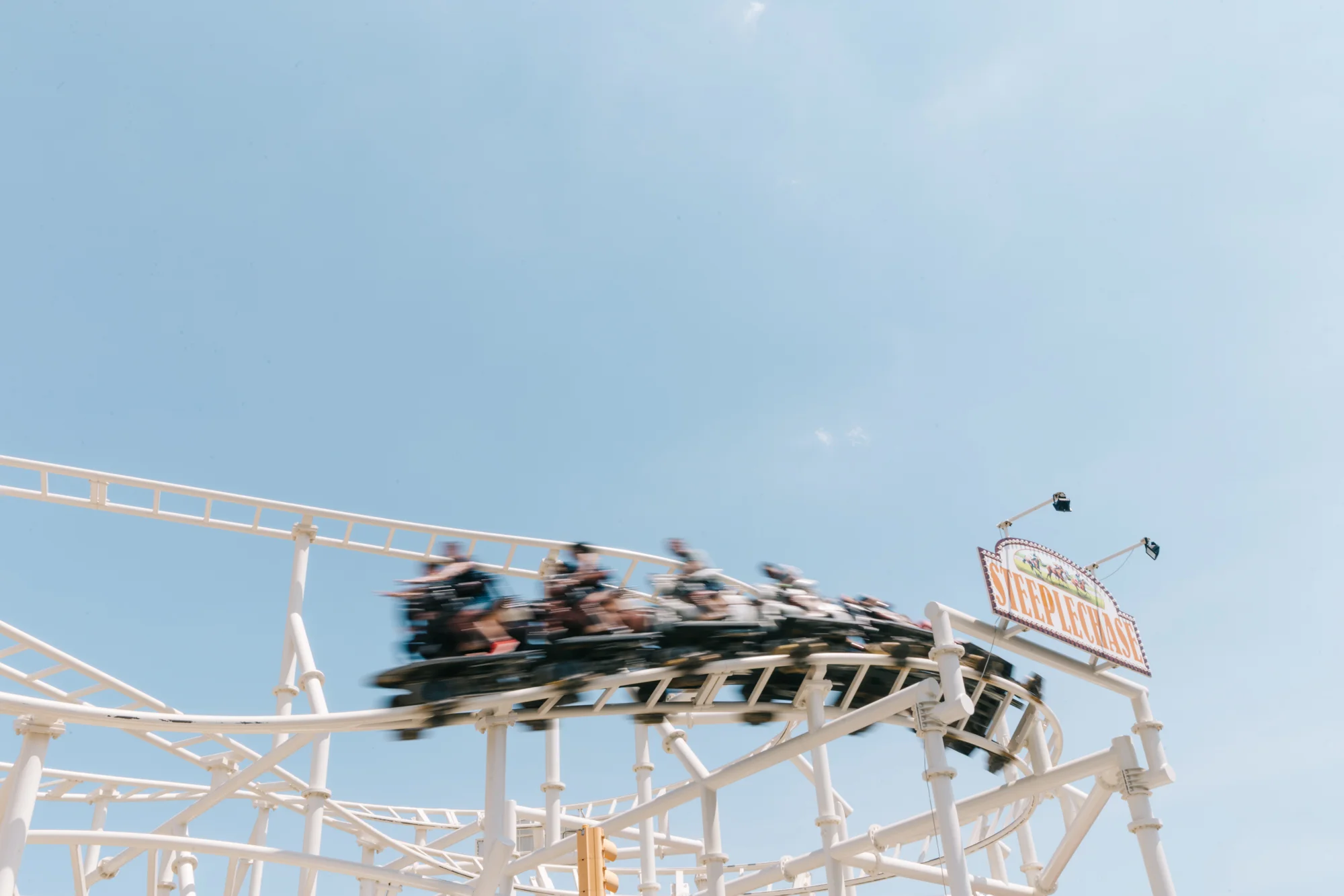 Coney_Island_NYC_4thJuly_DaniellePhotographySA75.jpg