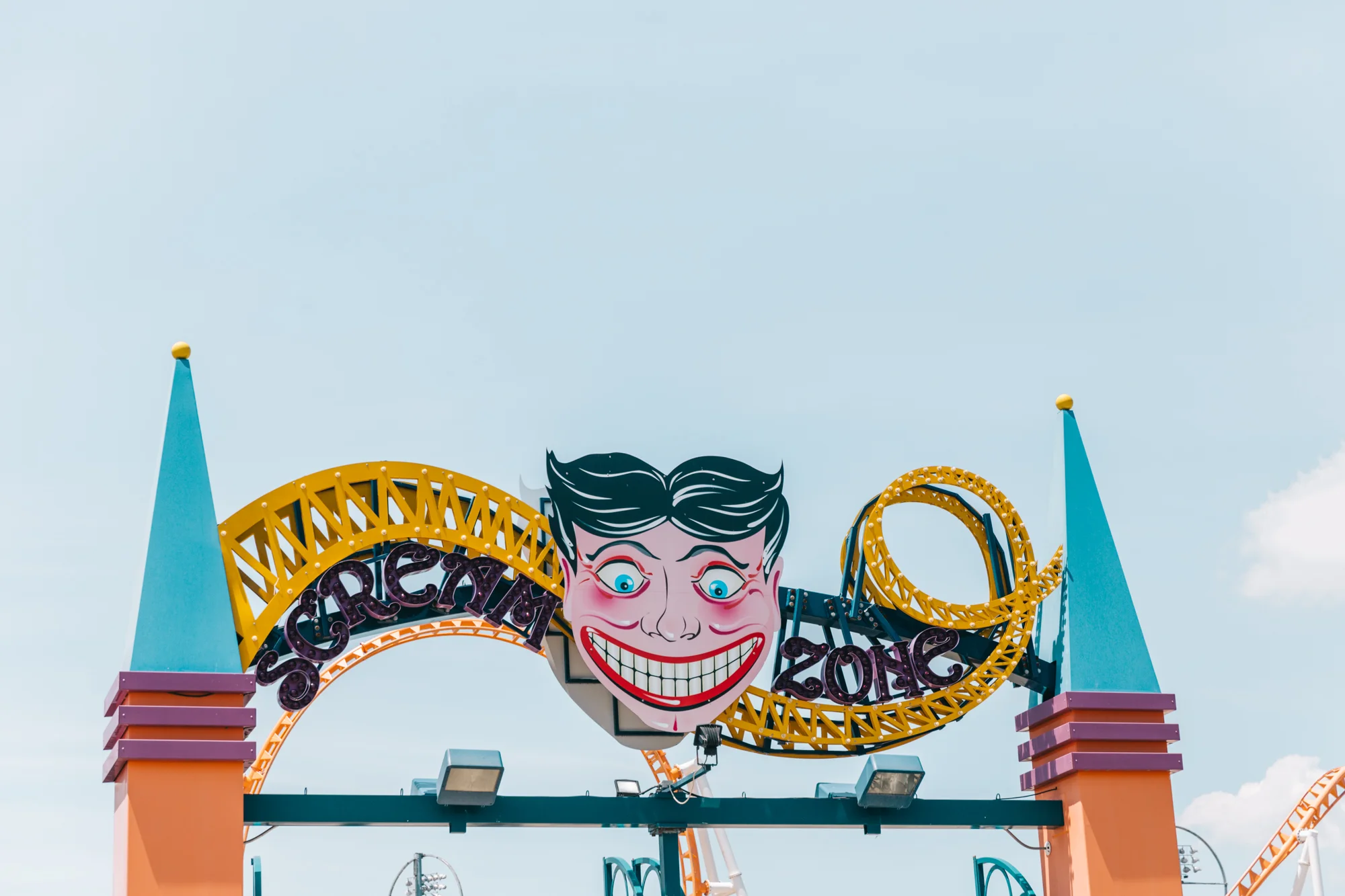 Coney_Island_NYC_4thJuly_DaniellePhotographySA20.jpg