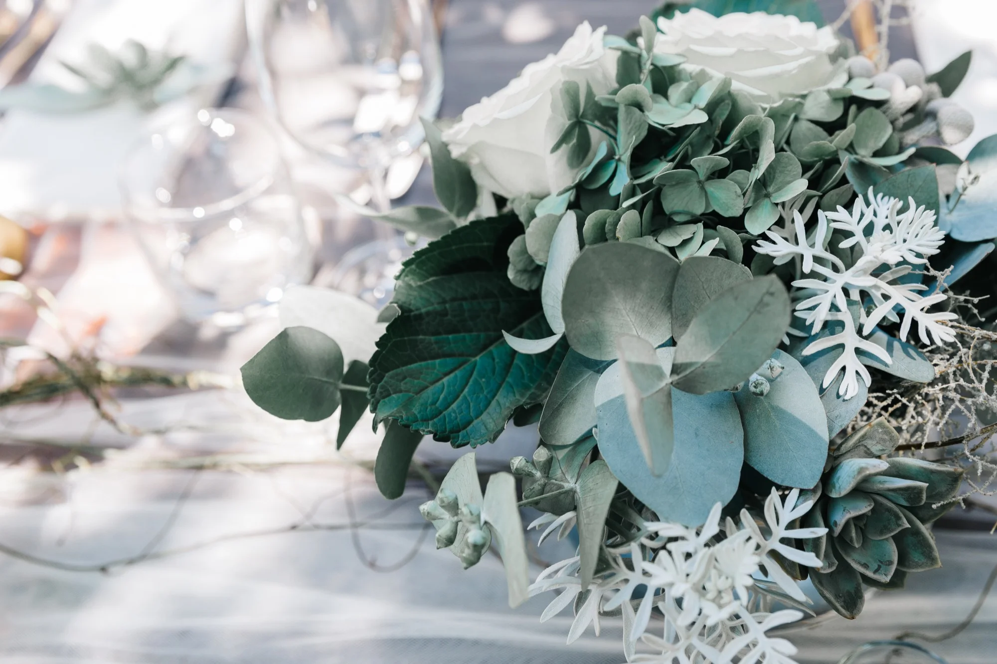 @DaniellePhotographySA_Wedding_Tokara_Laura&Daniel-3.jpg