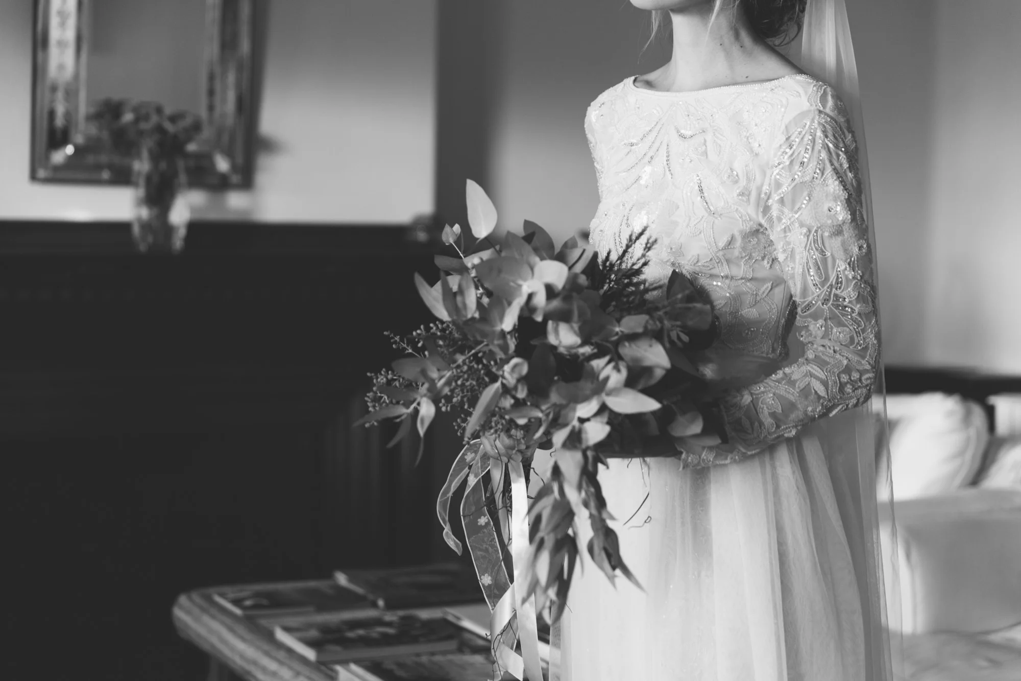 @DaniellePhotographySA_Wedding_Tokara_Laura&Daniel-26.jpg