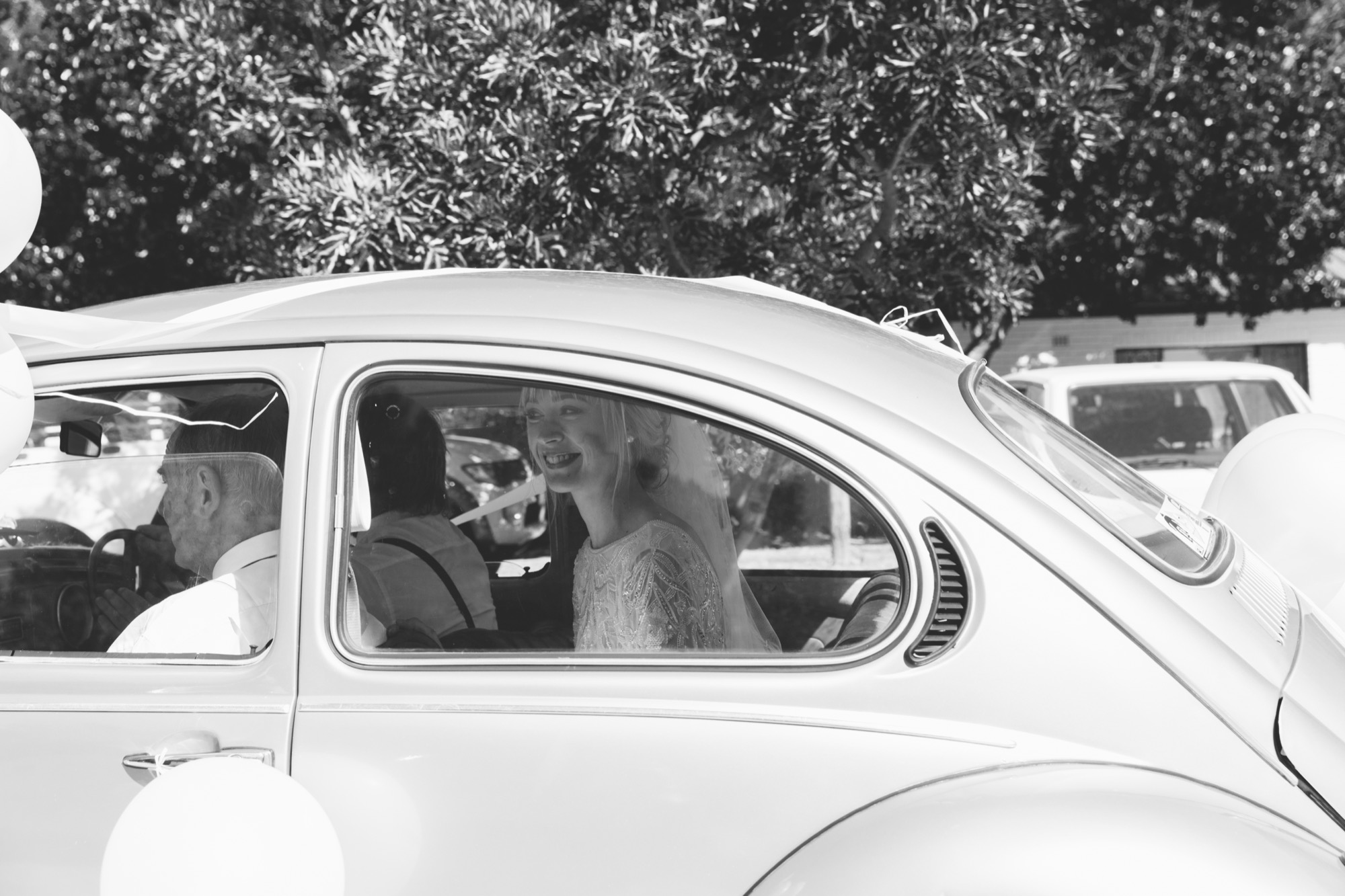 @DaniellePhotographySA_Wedding_Tokara_Laura&Daniel-30.jpg