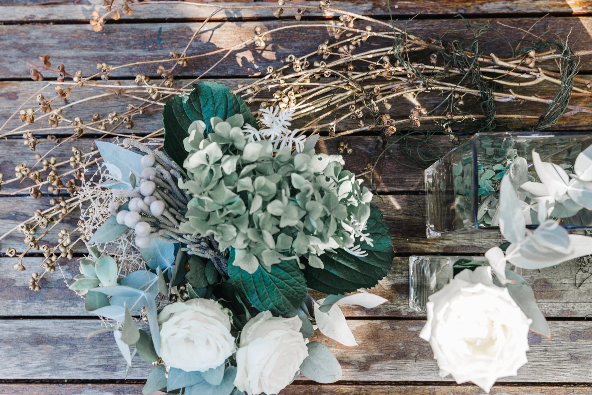 @DaniellePhotographySA_Wedding_Tokara_Laura&Daniel-39.jpg