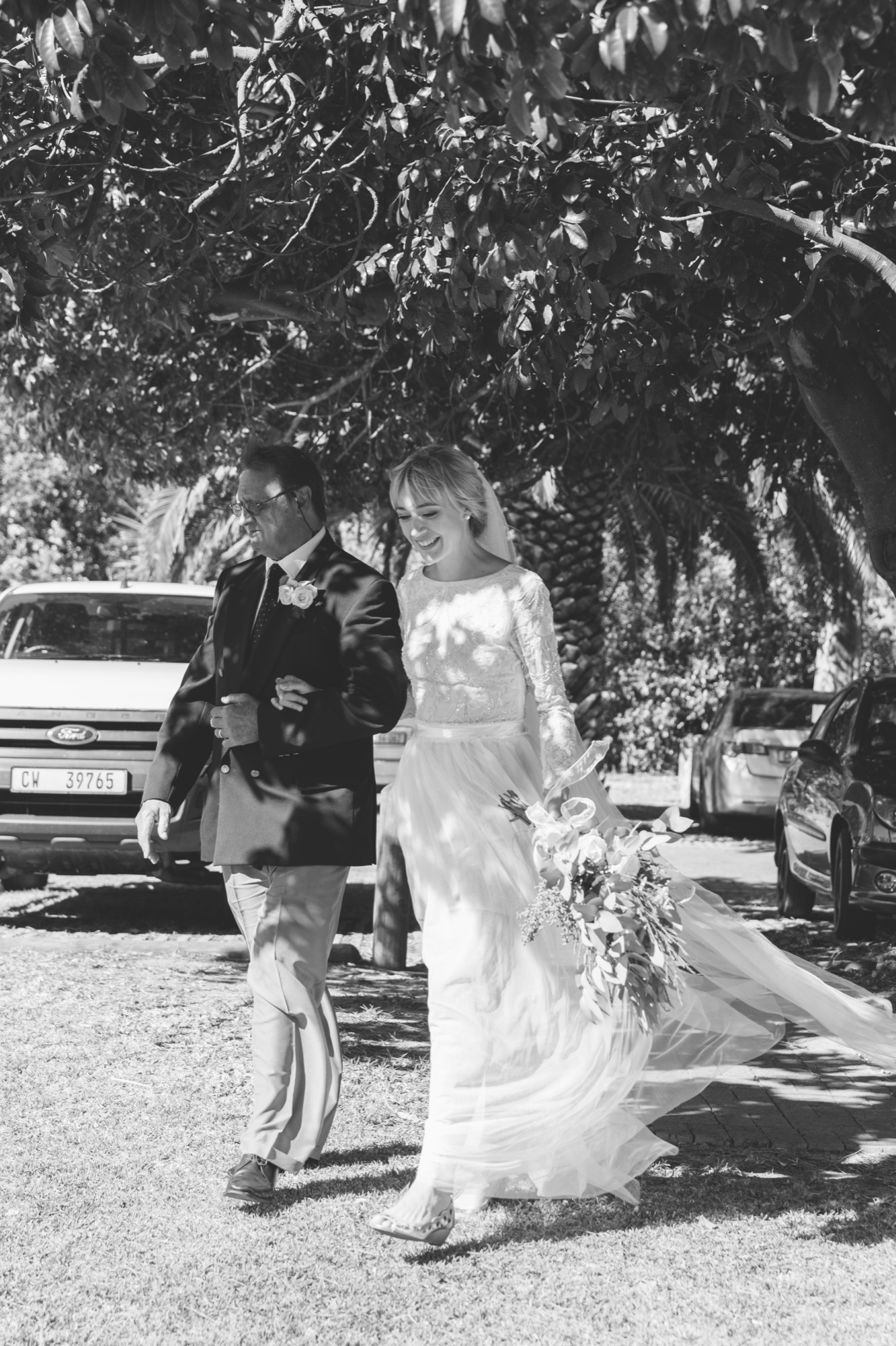 @DaniellePhotographySA_Wedding_Tokara_Laura&Daniel-32.jpg