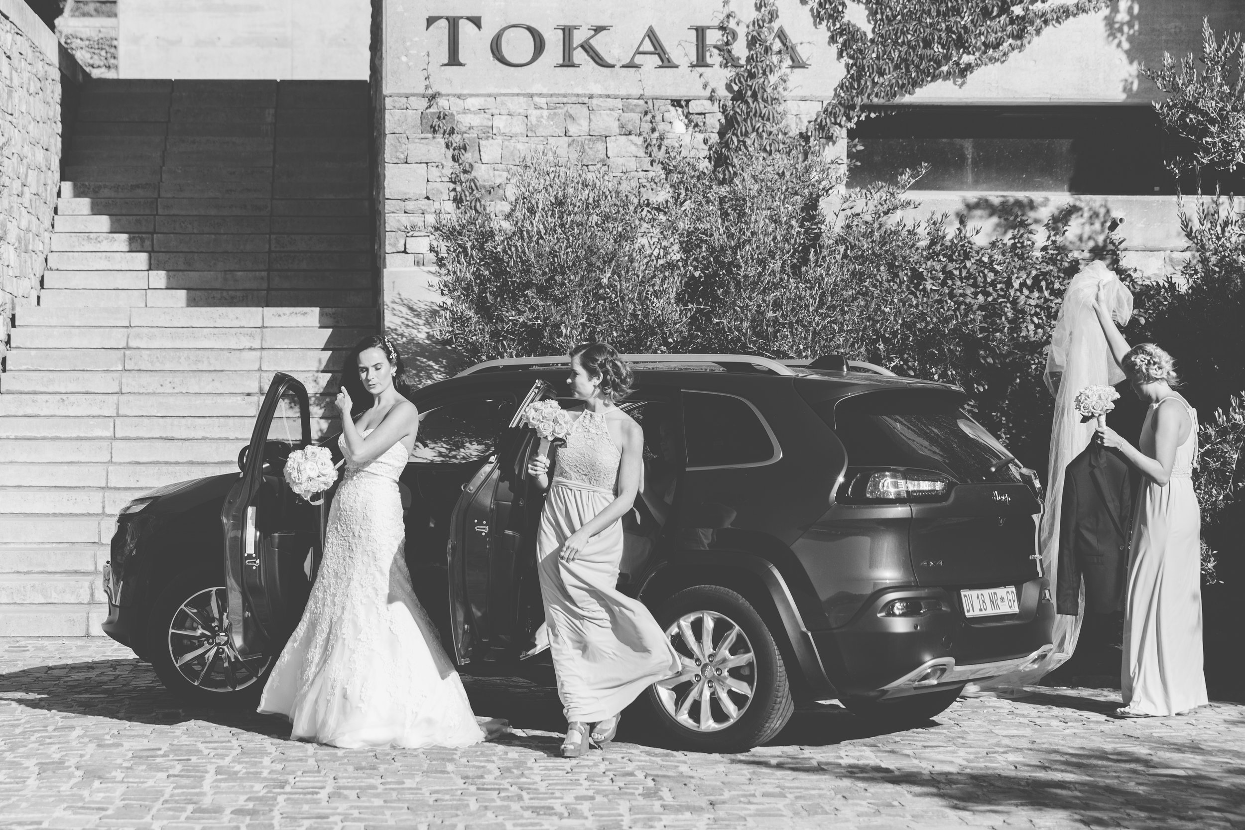@DaniellePhotographySA_Wedding_Tokara_Laura&Daniel-14.jpg