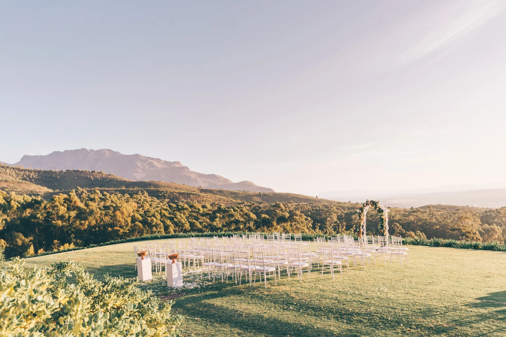 @DaniellePhotographySA_Wedding_Tokara_Laura&Daniel-48.jpg