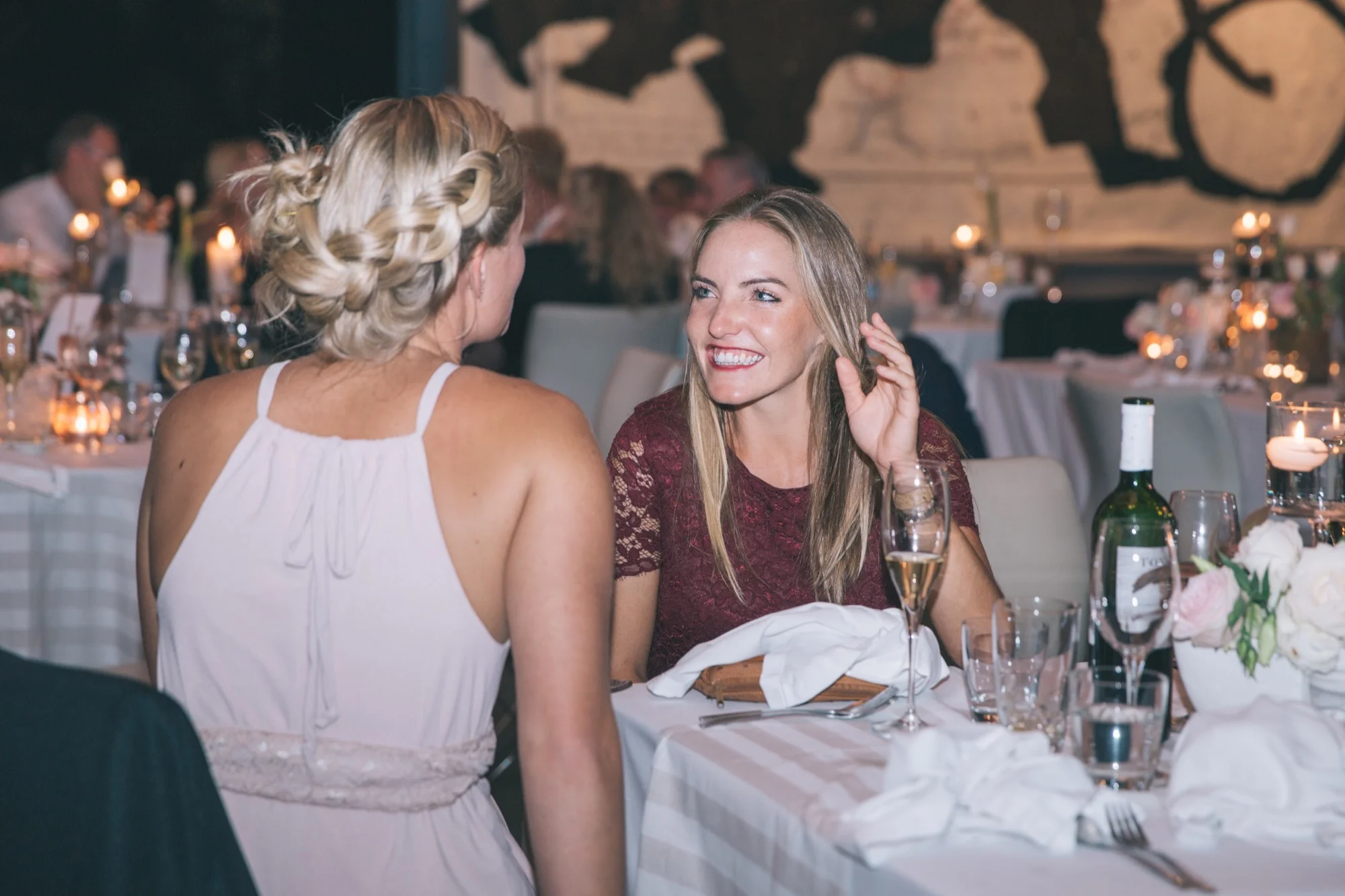 @DaniellePhotographySA_Wedding_Tokara_Laura&Daniel-54.jpg