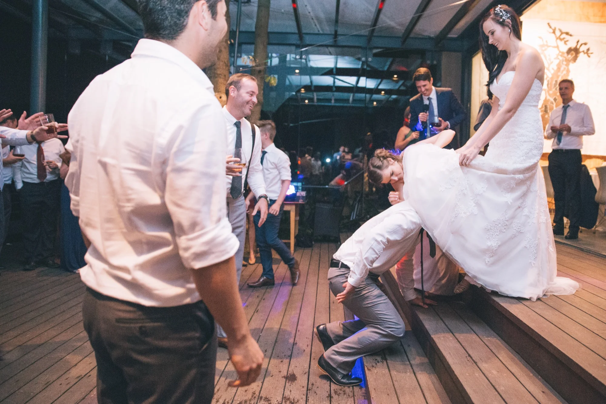 @DaniellePhotographySA_Wedding_Tokara_Laura&Daniel-60.jpg