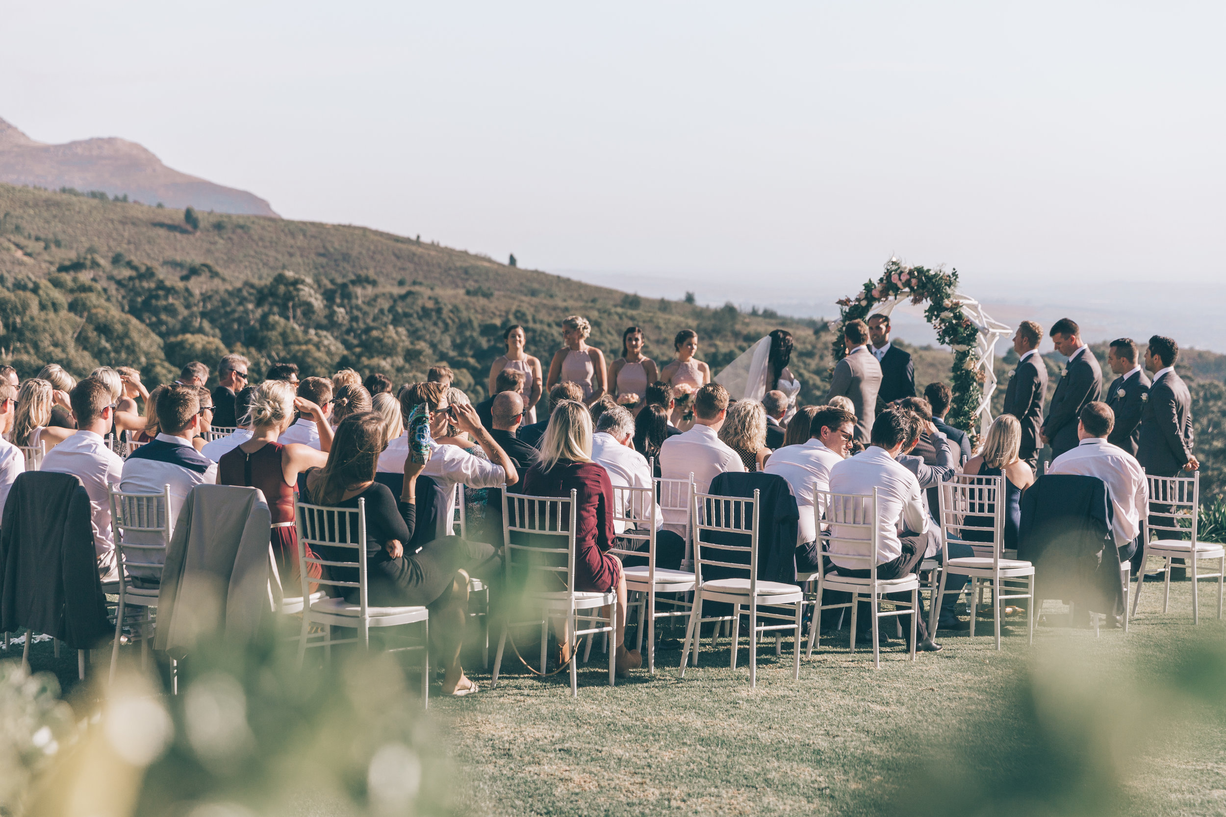 @DaniellePhotographySA_Wedding_Tokara_Laura&Daniel-26.jpg