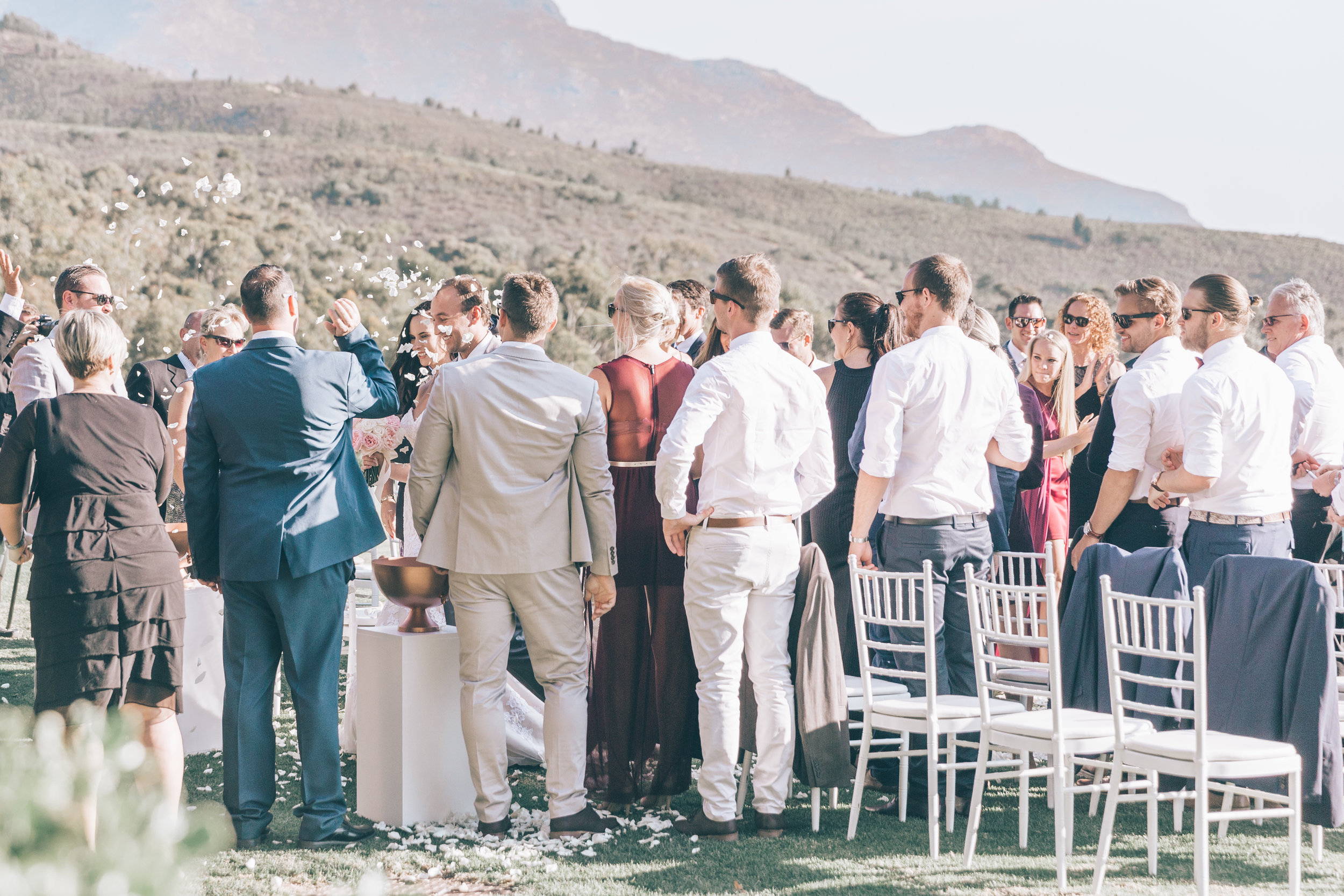 @DaniellePhotographySA_Wedding_Tokara_Laura&Daniel-30.jpg