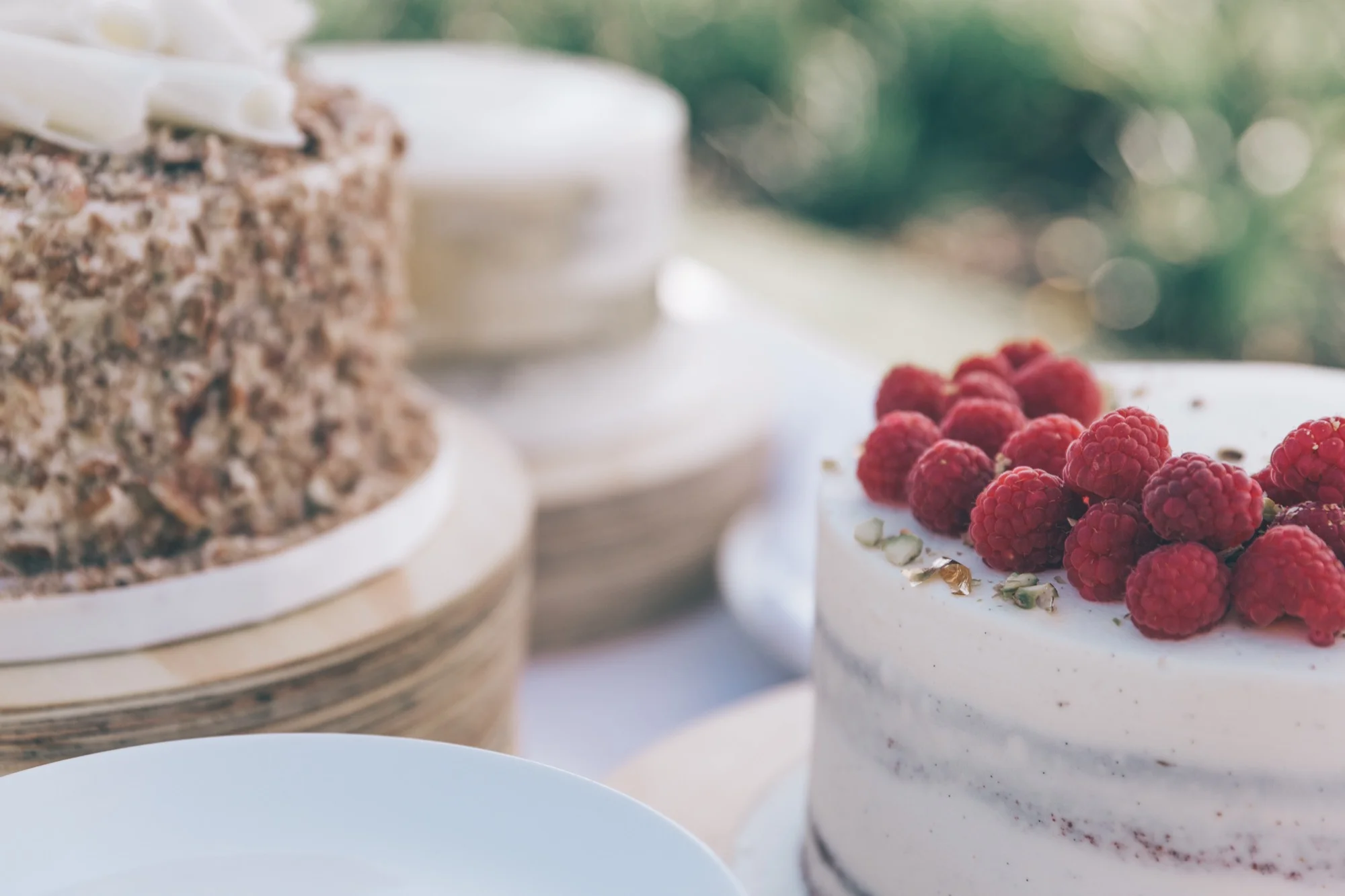 @DaniellePhotographySA_Wedding_Tokara_Laura&Daniel-27.jpg