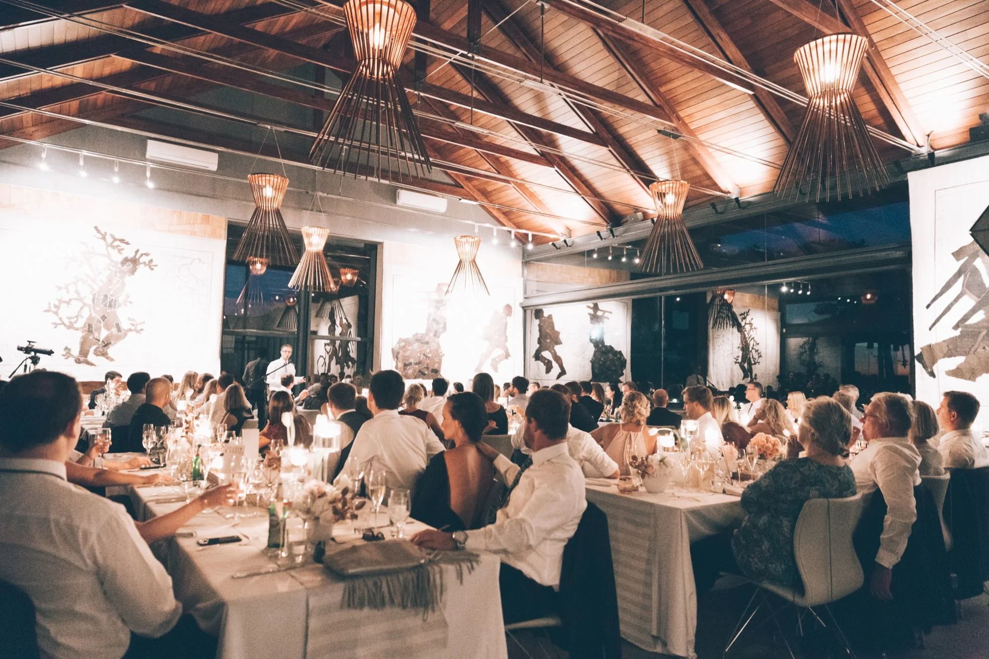 @DaniellePhotographySA_Wedding_Tokara_Laura&Daniel-49.jpg