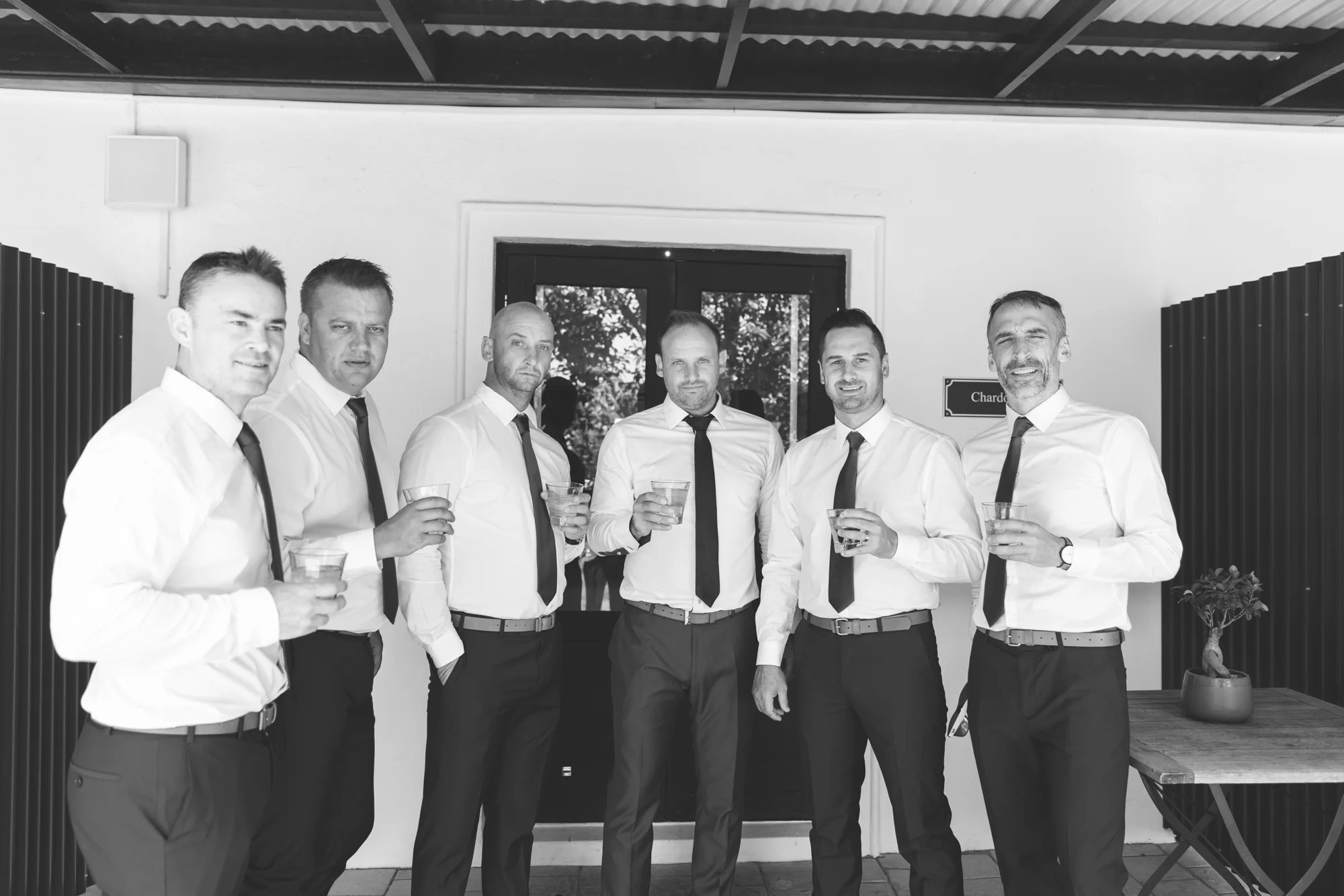 @DaniellePhotographySA_Wedding_CapeTown_MeganeClint-10.jpg