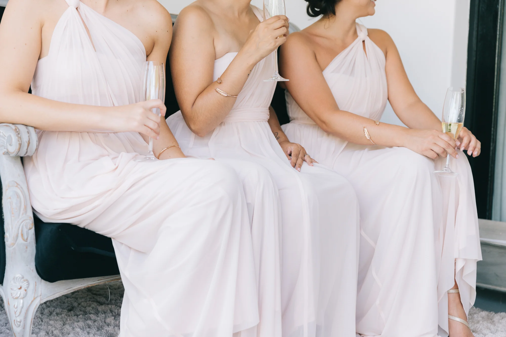 @DaniellePhotographySA_Wedding_CapeTown_MeganeClint-30.jpg
