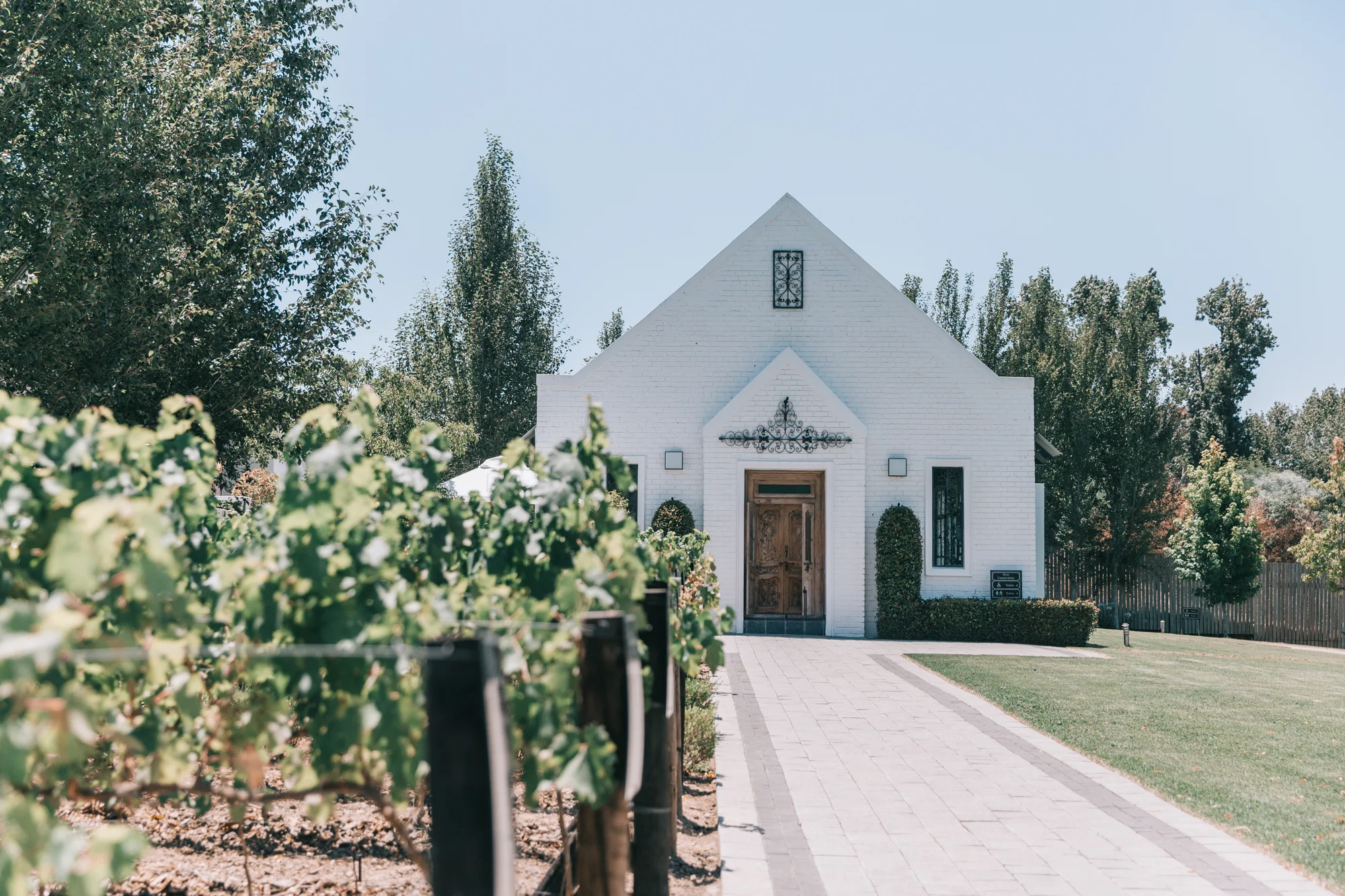 @DaniellePhotographySA_Wedding_CapeTown_MeganeClint_1.jpg