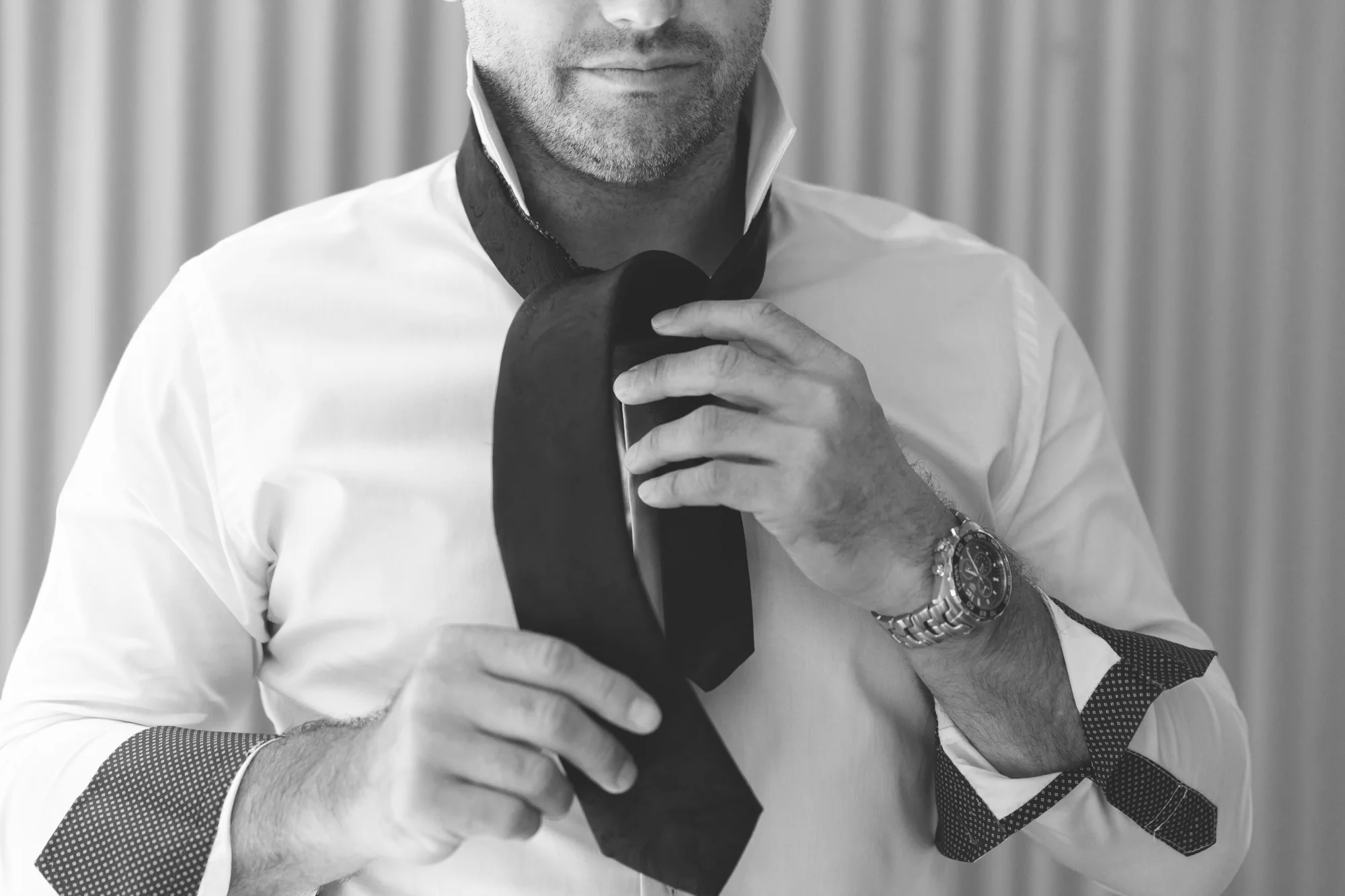 @DaniellePhotographySA_Wedding_CapeTown_MeganeClint-9.jpg