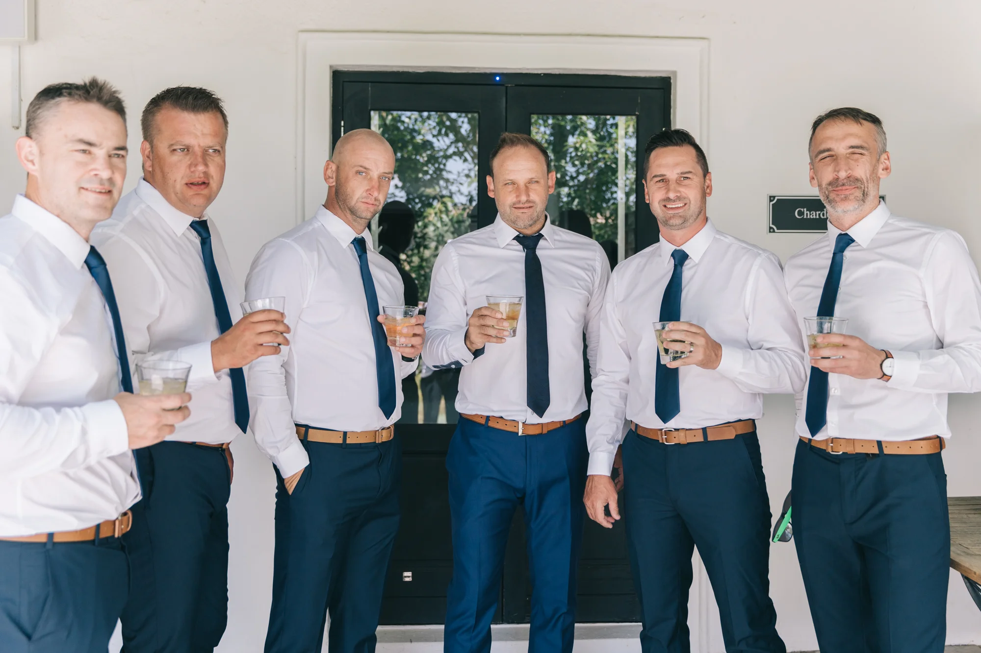 @DaniellePhotographySA_Wedding_CapeTown_MeganeClint-11.jpg