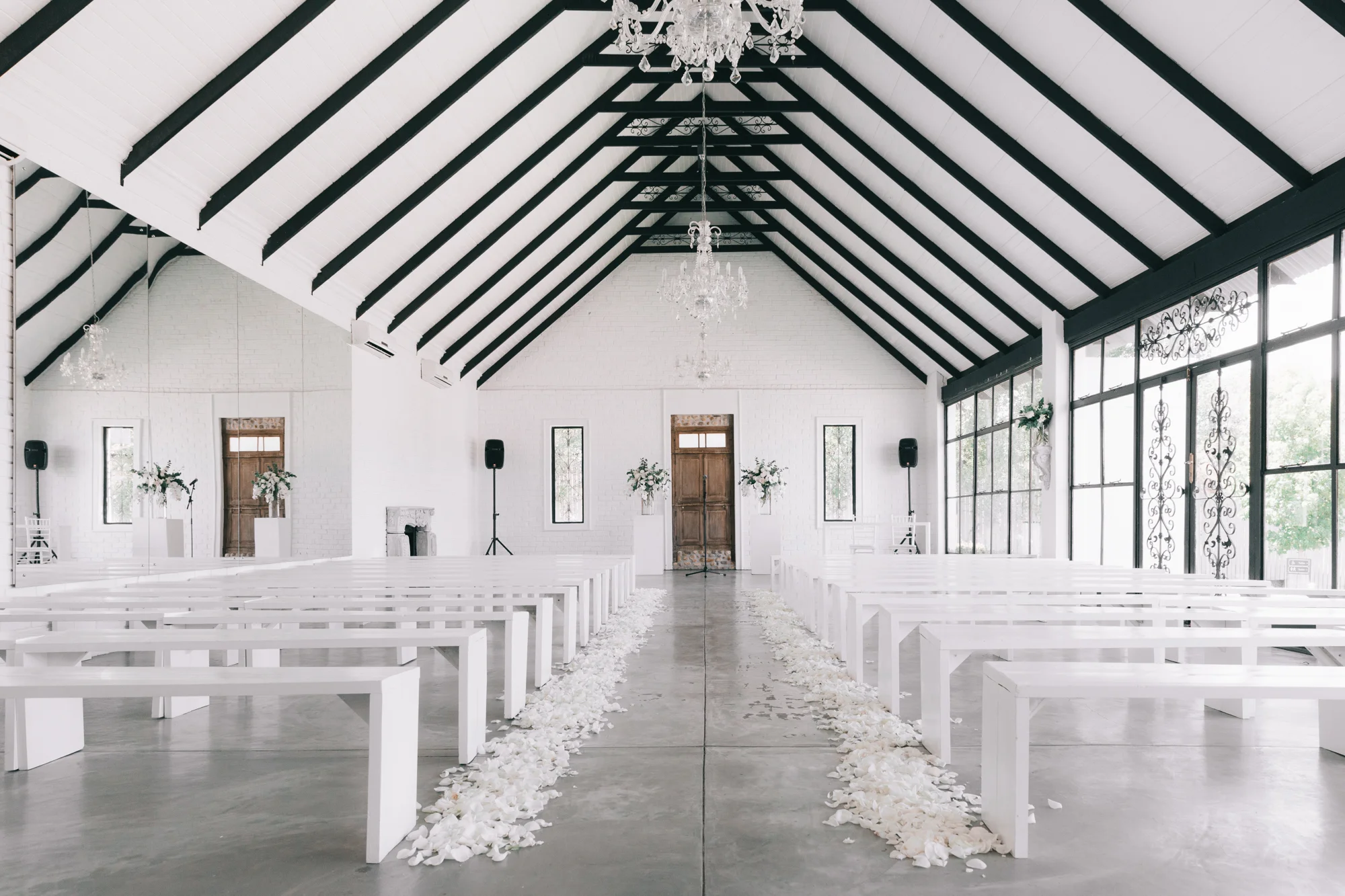 @DaniellePhotographySA_Wedding_CapeTown_MeganeClint-13.jpg