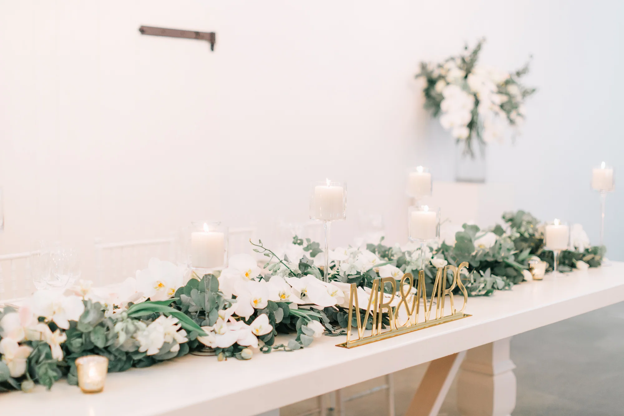 @DaniellePhotographySA_Wedding_CapeTown_MeganeClint-61.jpg