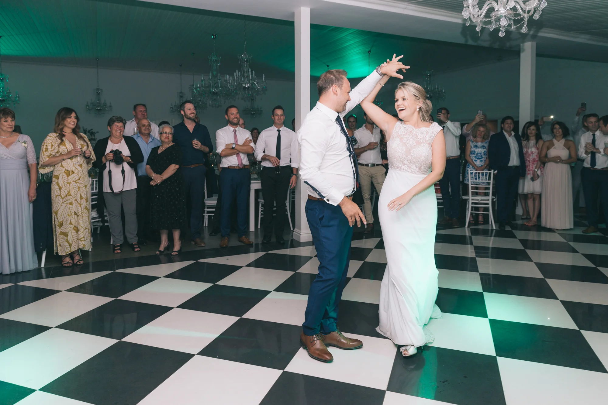 @DaniellePhotographySA_Wedding_CapeTown_MeganeClint-79.jpg
