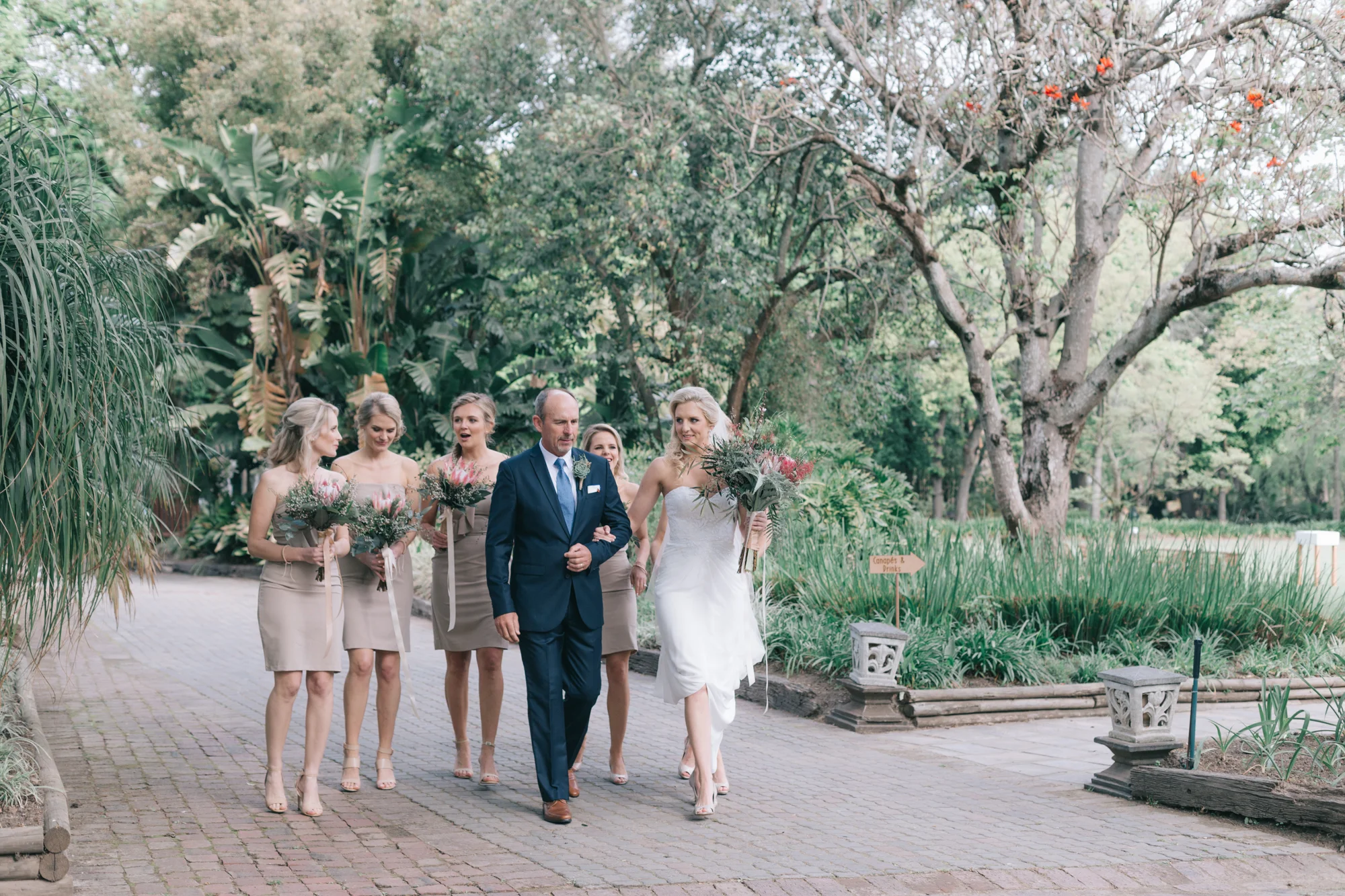 @DaniellePhotographySA_Wedding_CapeTown_LindsayeMatt-43.jpg