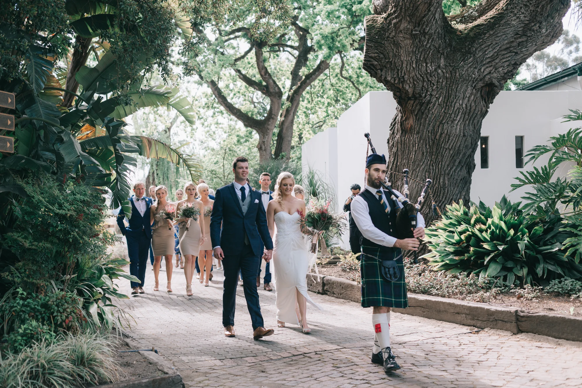 @DaniellePhotographySA_Wedding_CapeTown_LindsayeMatt-49.jpg