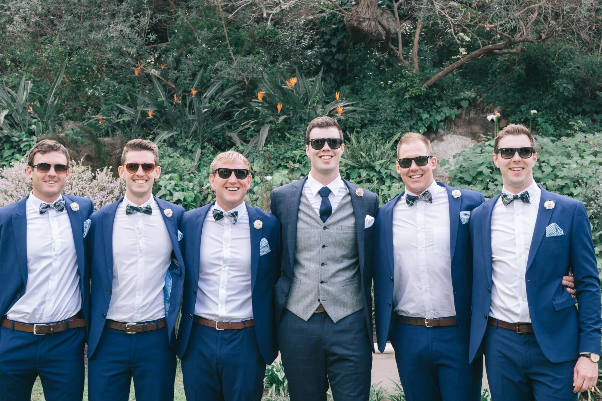 @DaniellePhotographySA_Wedding_CapeTown_LindsayeMatt-32.jpg
