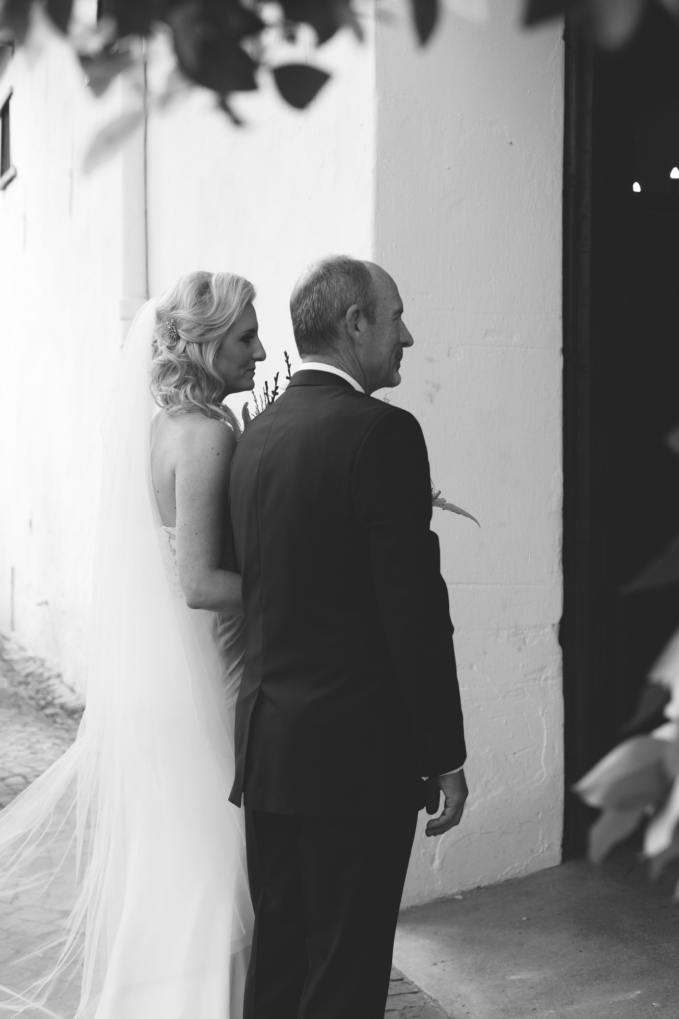 @DaniellePhotographySA_Wedding_CapeTown_LindsayeMatt-46.jpg