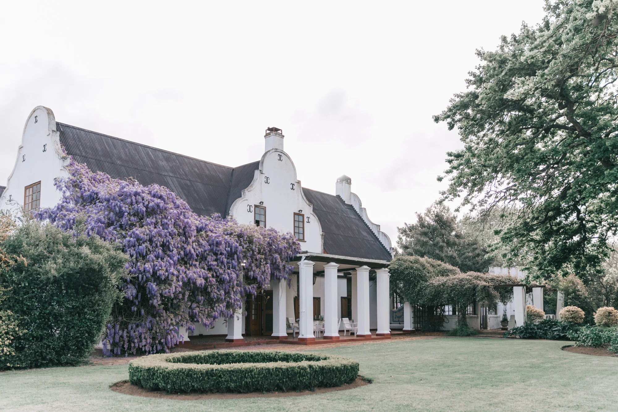 @DaniellePhotographySA_Wedding_CapeTown_LindsayeMatt-68.jpg