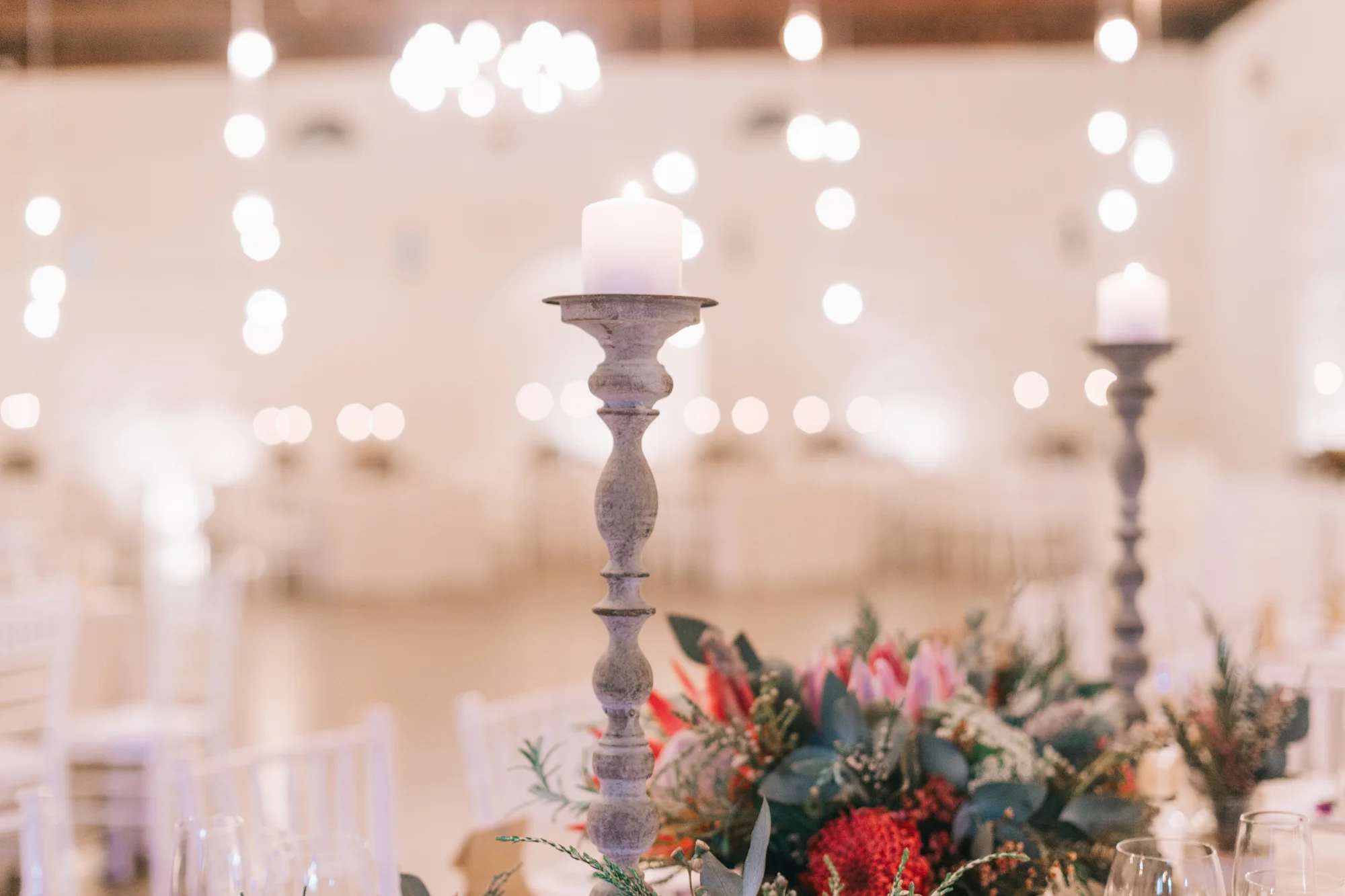 @DaniellePhotographySA_Wedding_CapeTown_LindsayeMatt-74.jpg