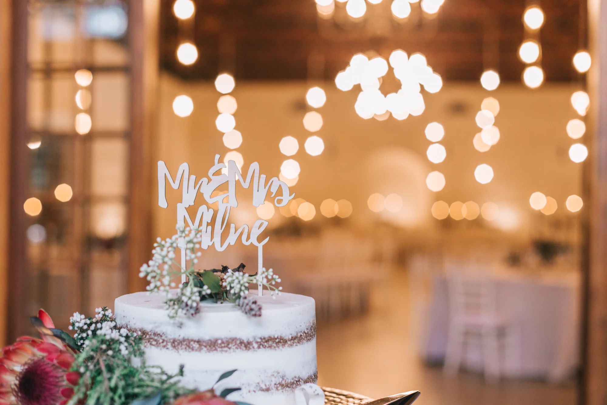@DaniellePhotographySA_Wedding_CapeTown_LindsayeMatt-76.jpg