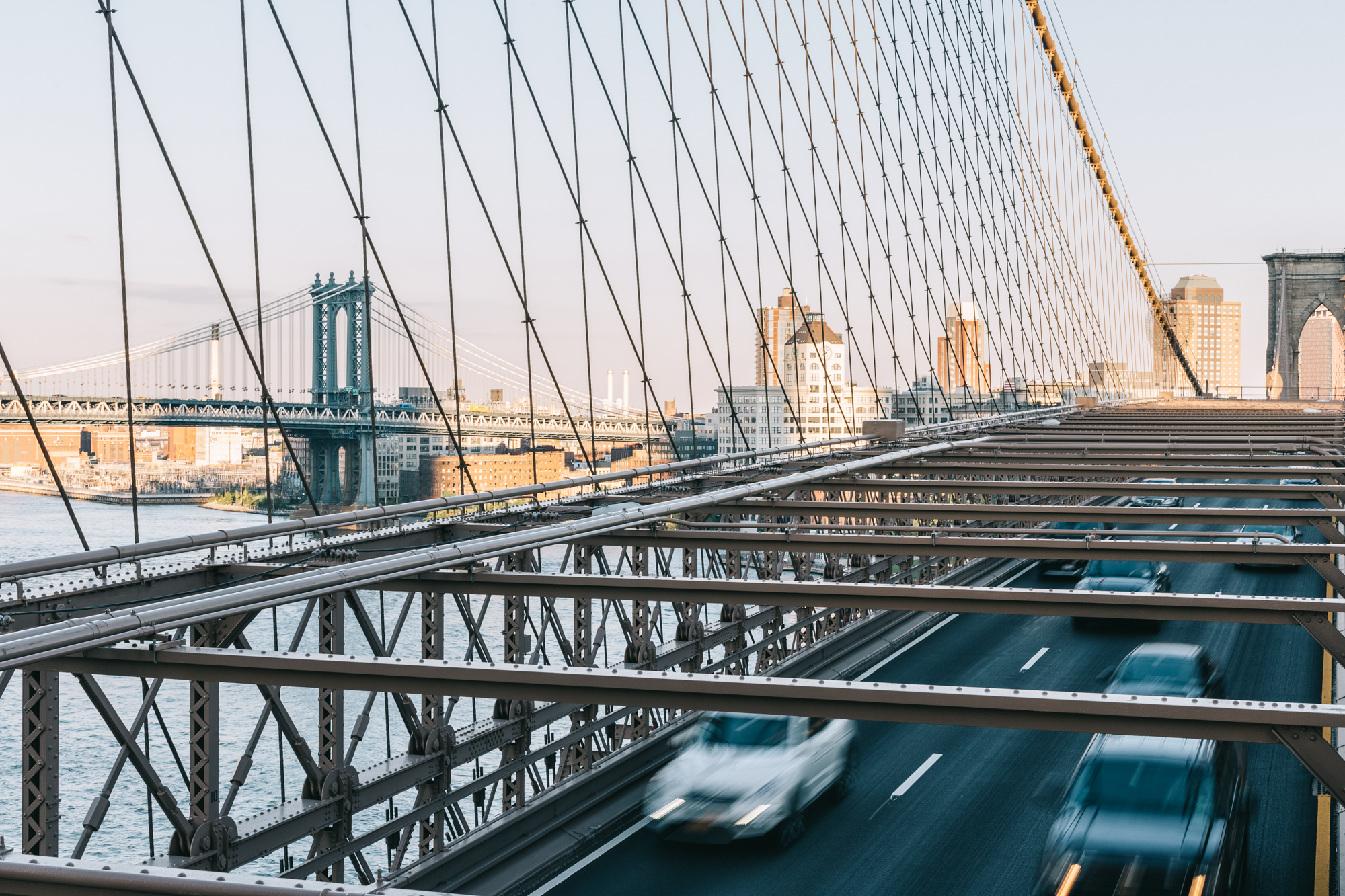 @DaniellePhotographySA_Brooklyn_Bridge-5.jpg