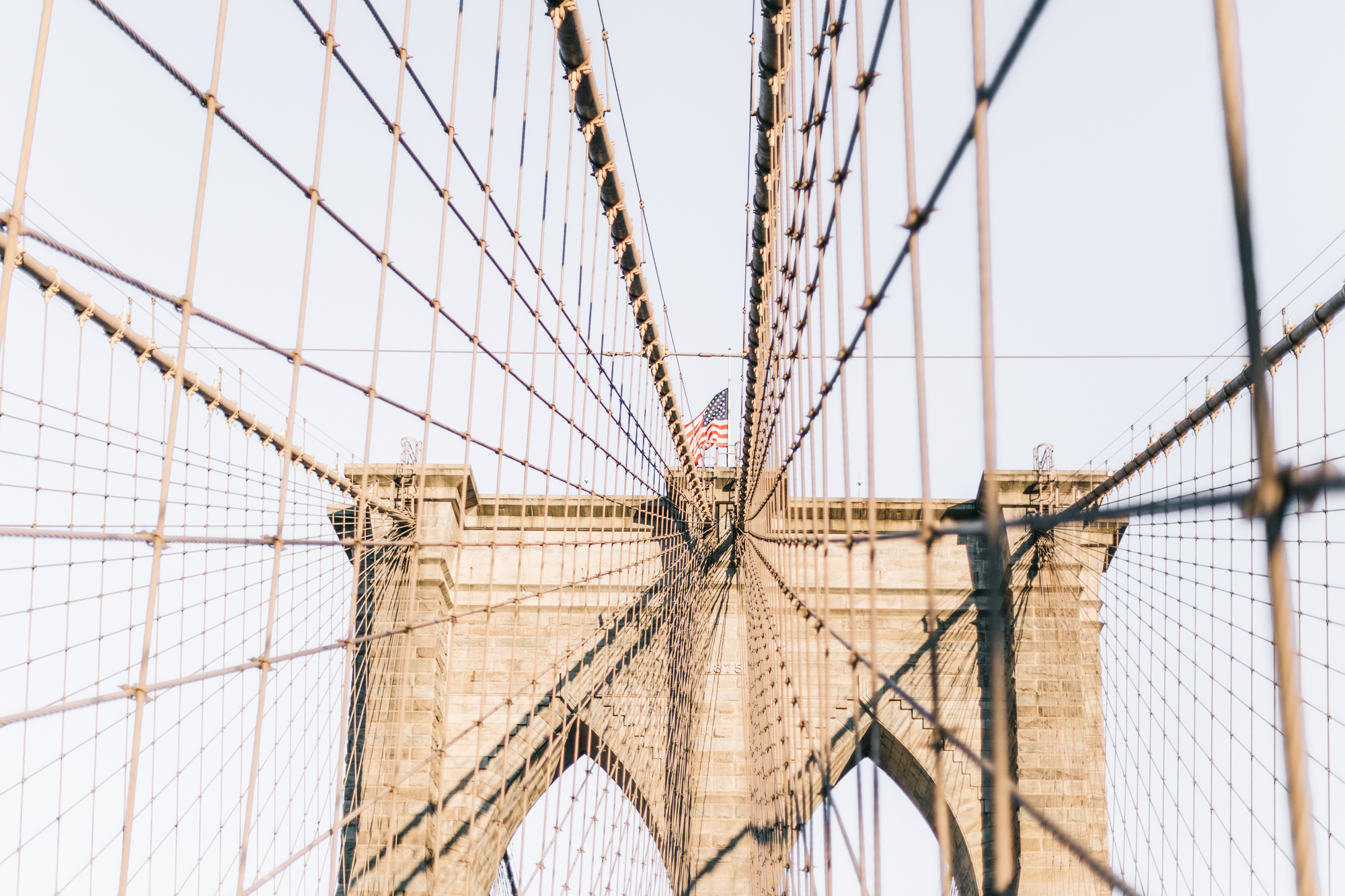 @DaniellePhotographySA_Brooklyn_Bridge-2.jpg