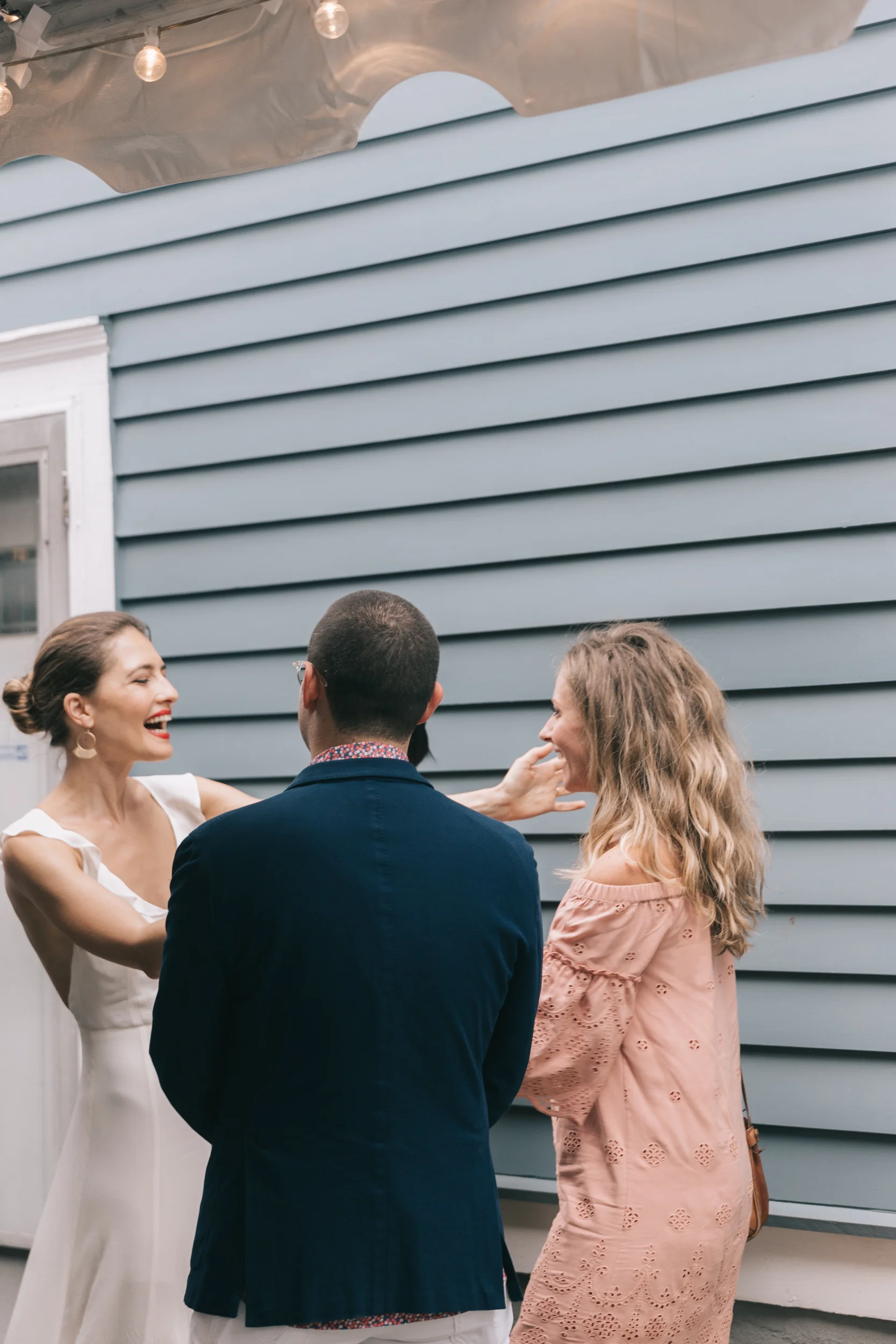 @DaniellePhotographySA_New-York_Home-Wedding255.jpg