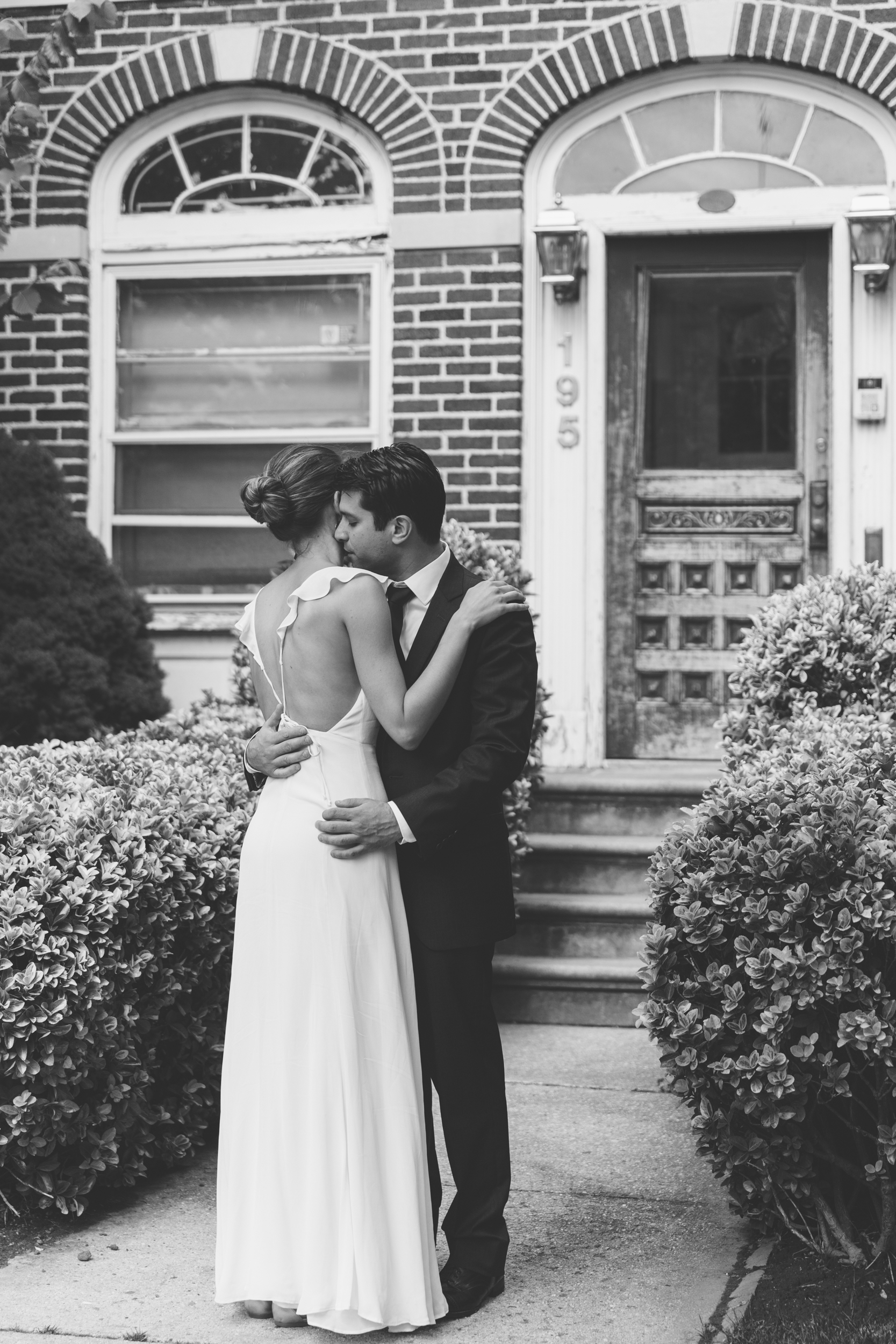 @DaniellePhotographySA_New-York_Home-Wedding229.jpg