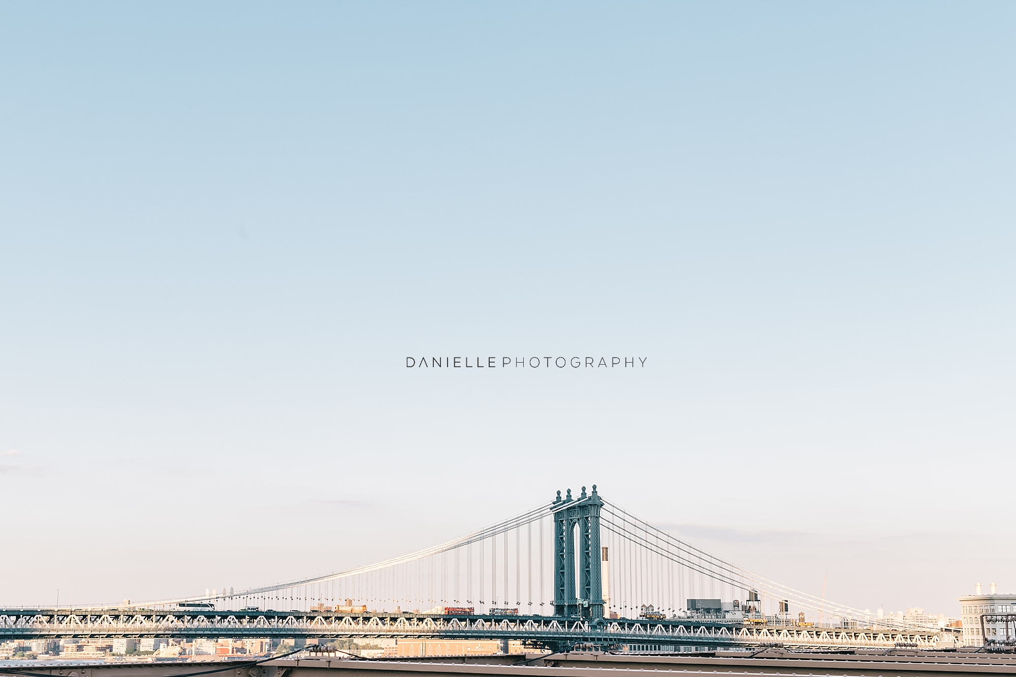 @DaniellePhotographySA_NYC_Brooklyn_Bridge16.jpg