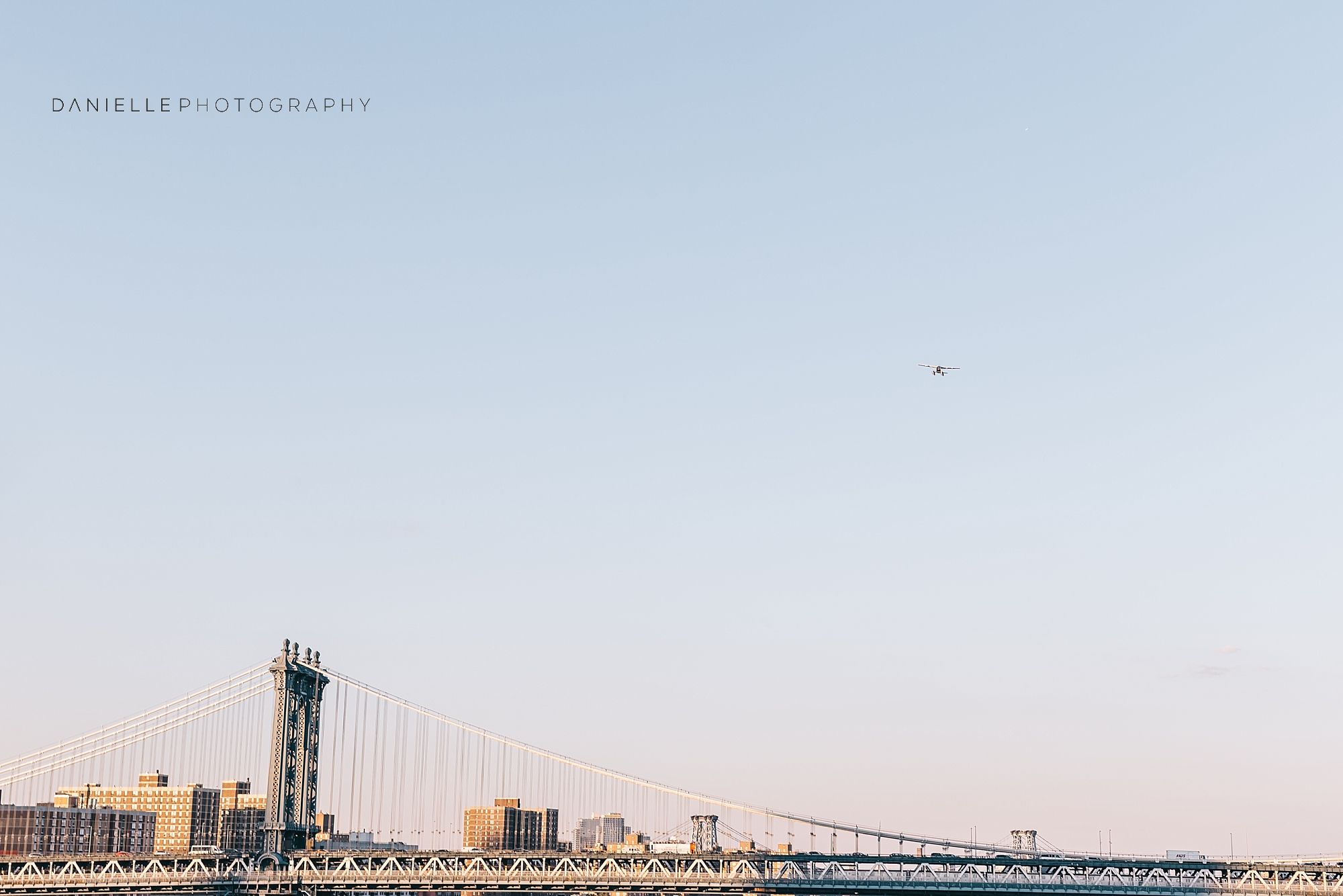 @DaniellePhotographySA_NYC_Brooklyn_Bridge18.jpg