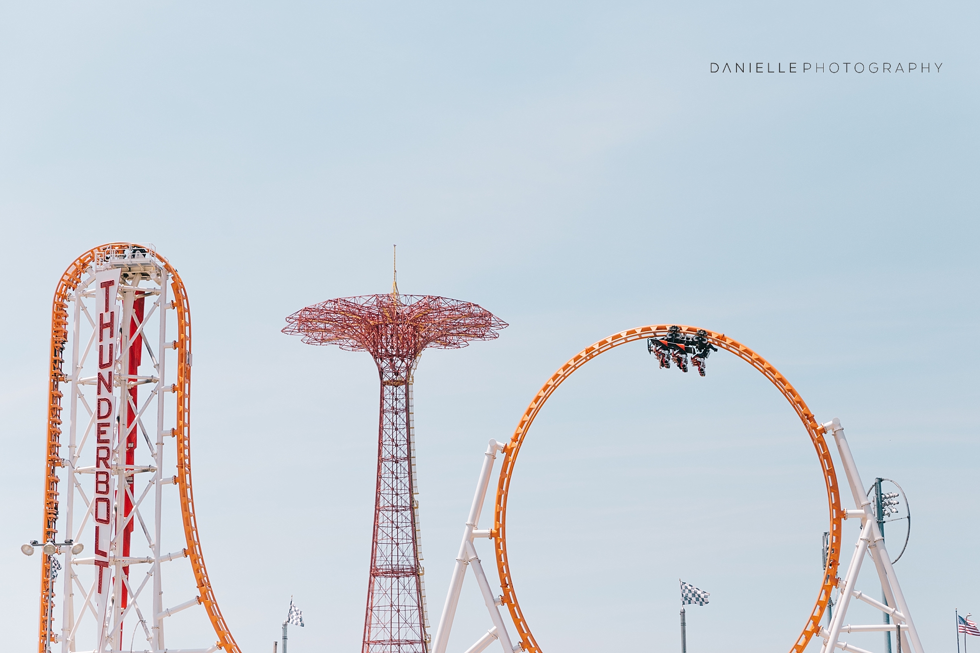 @DaniellePhotographySA_New_York_Coney_Island2.jpg