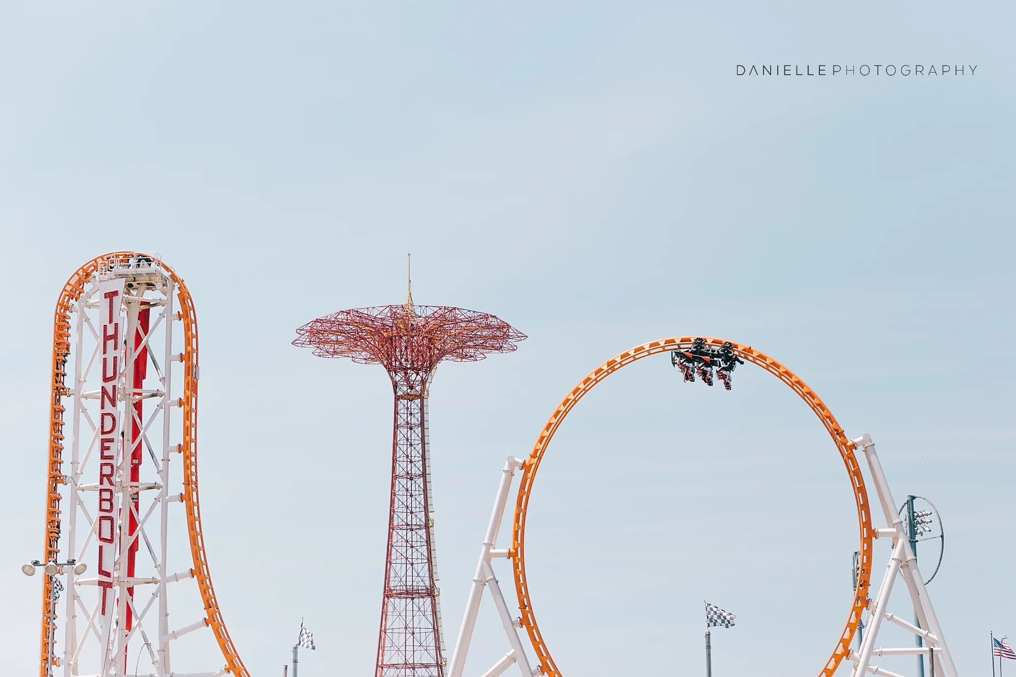 @DaniellePhotographySA_New_York_Coney_Island2.jpg