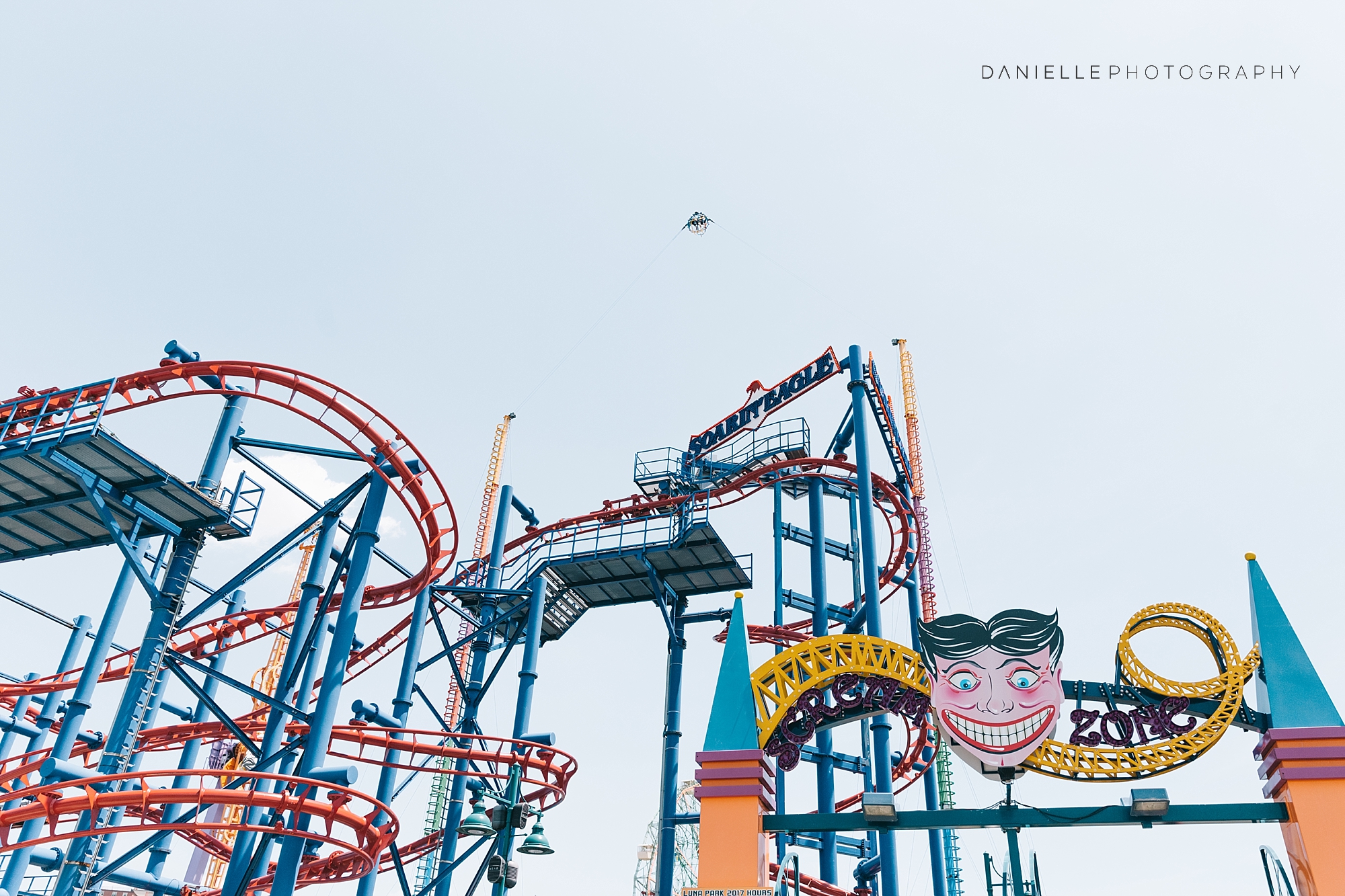 @DaniellePhotographySA_New_York_Coney_Island3.jpg