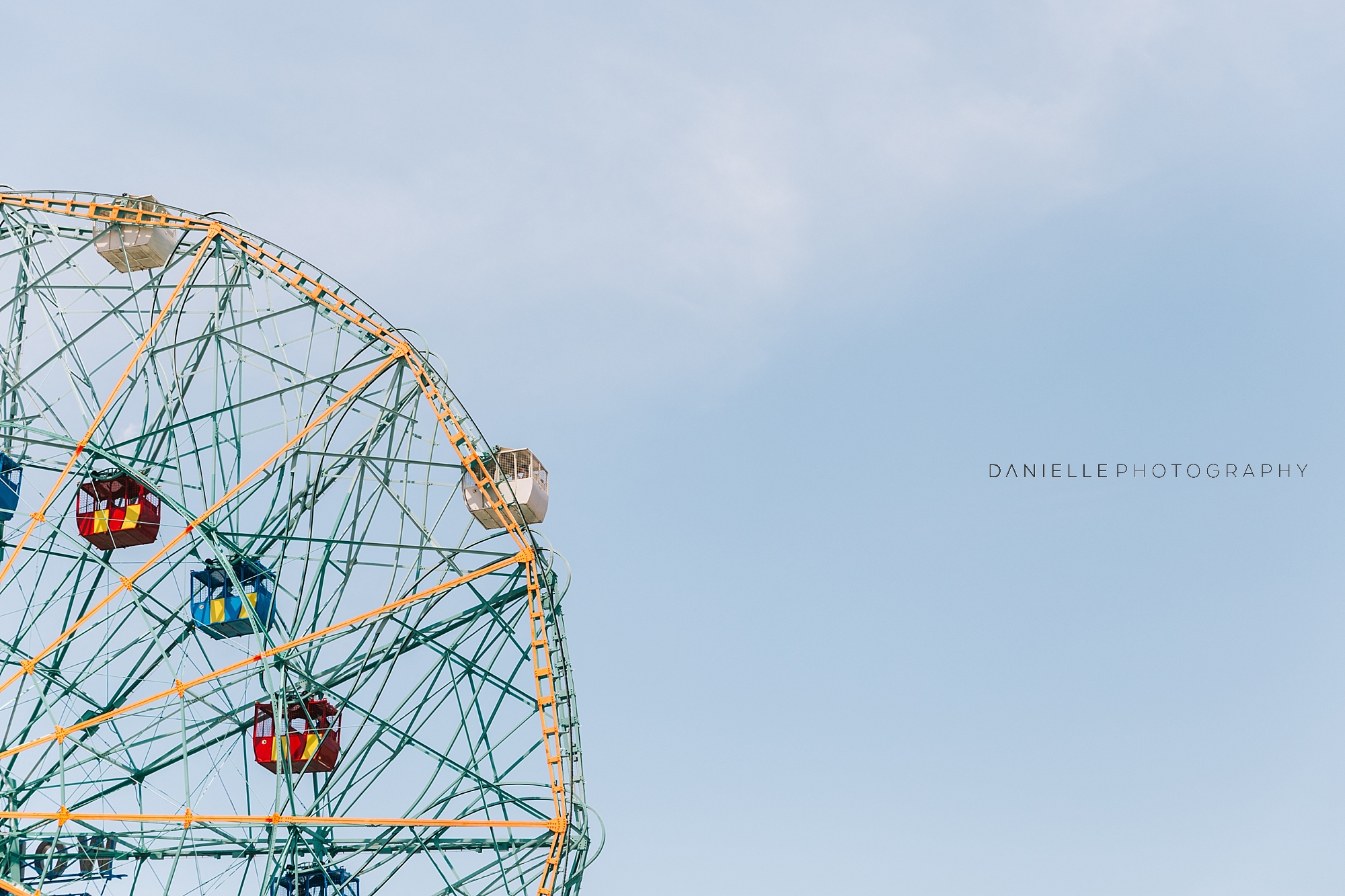@DaniellePhotographySA_New_York_Coney_Island6.jpg