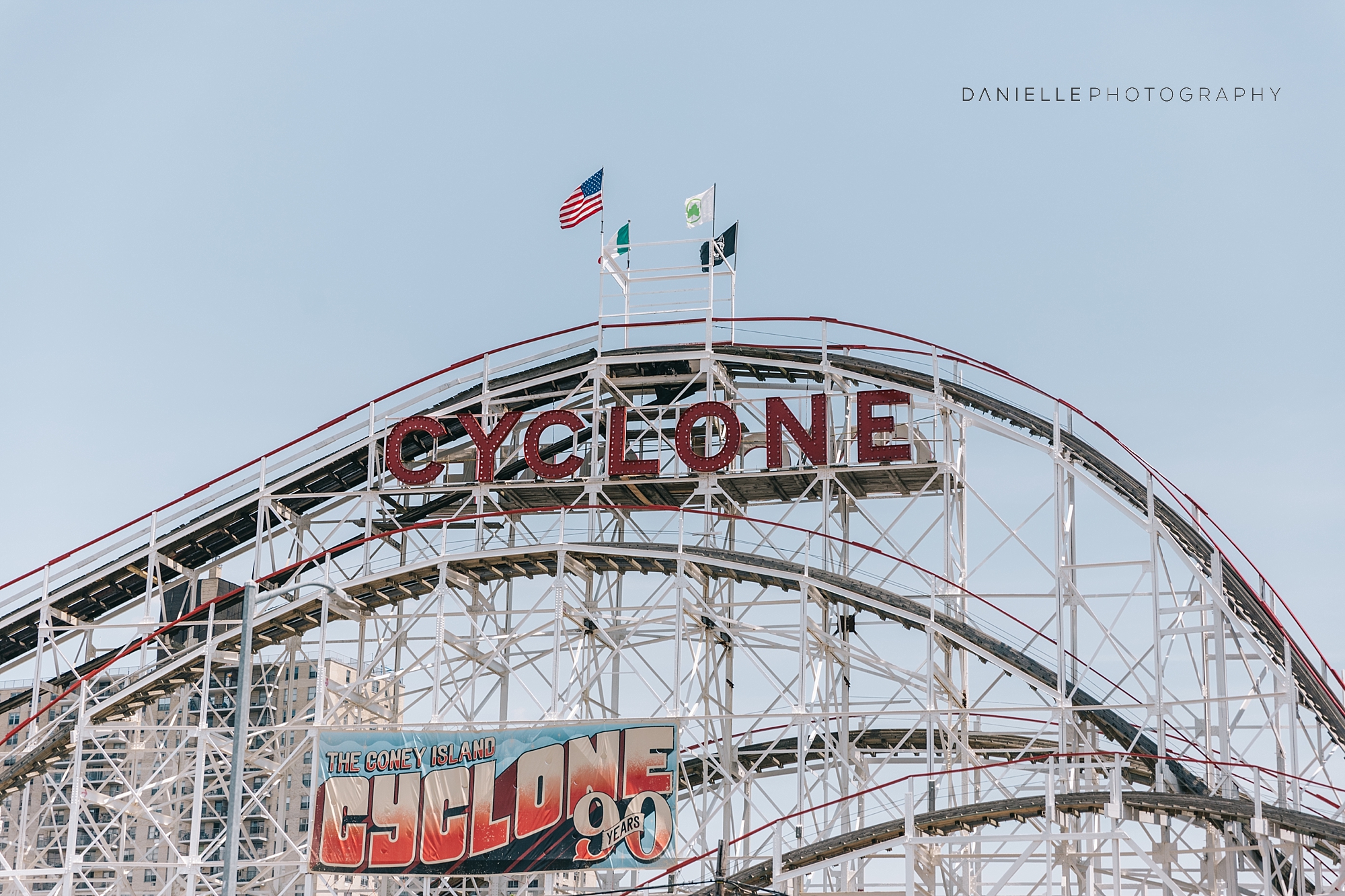 @DaniellePhotographySA_New_York_Coney_Island13.jpg