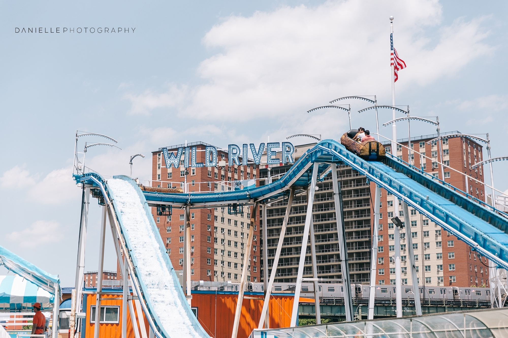 @DaniellePhotographySA_New_York_Coney_Island14.jpg