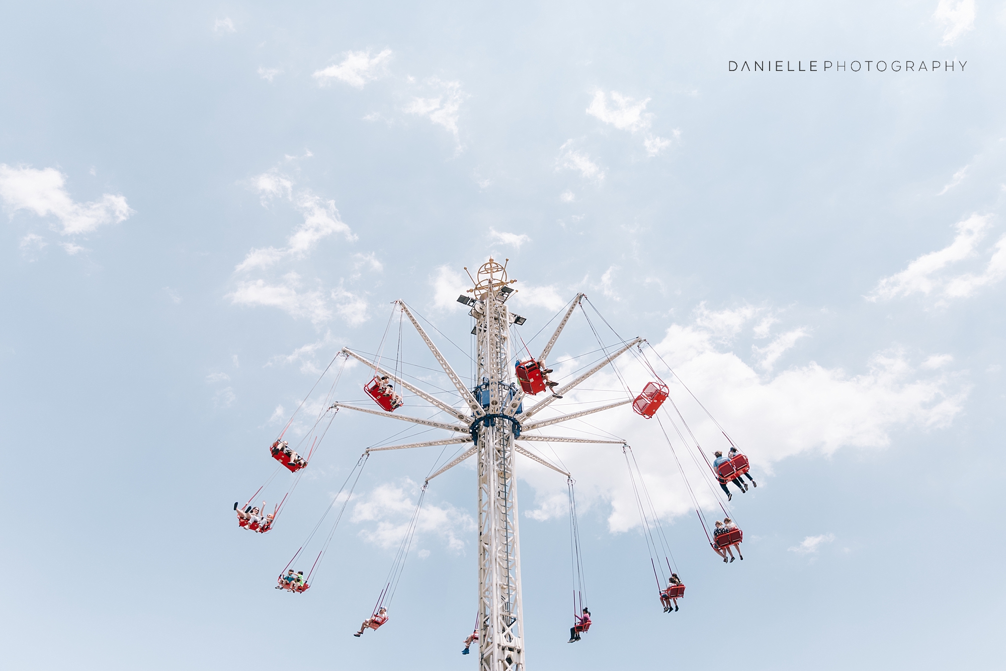 @DaniellePhotographySA_New_York_Coney_Island15.jpg