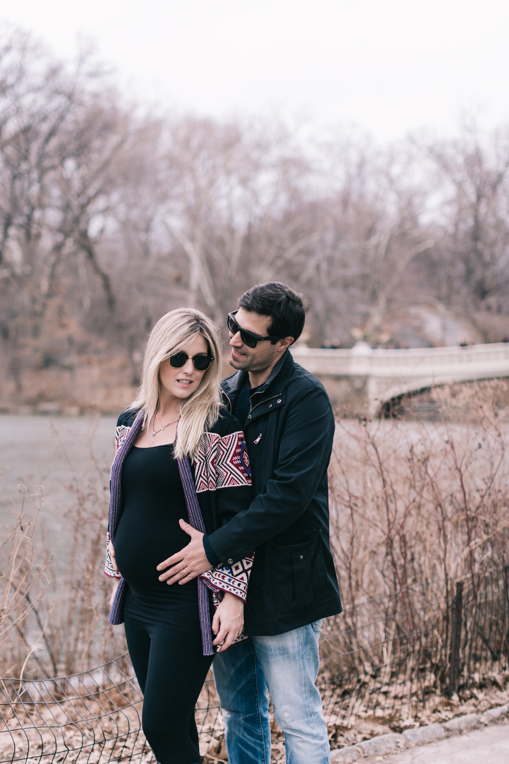 @DaniellePhotographySA_Maternity_Bruna&Rodrigo-29.jpg