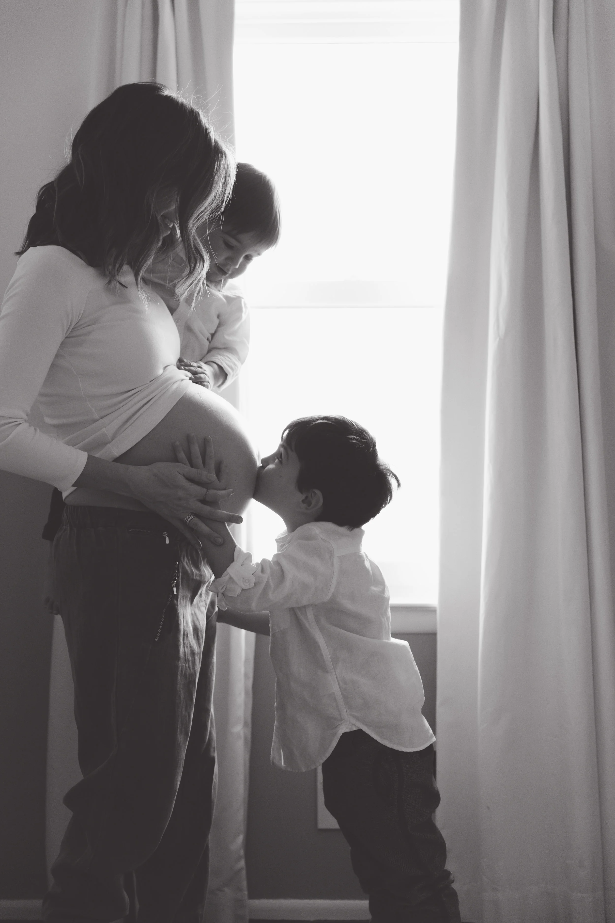 @DaniellePhotographySA_Family_Luana&Daniel-22.jpg