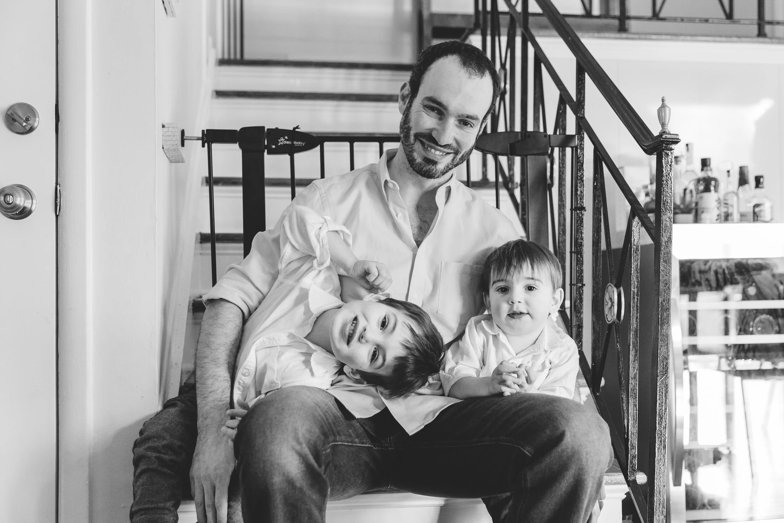 @DaniellePhotographySA_Family_Luana&Daniel-84.jpg