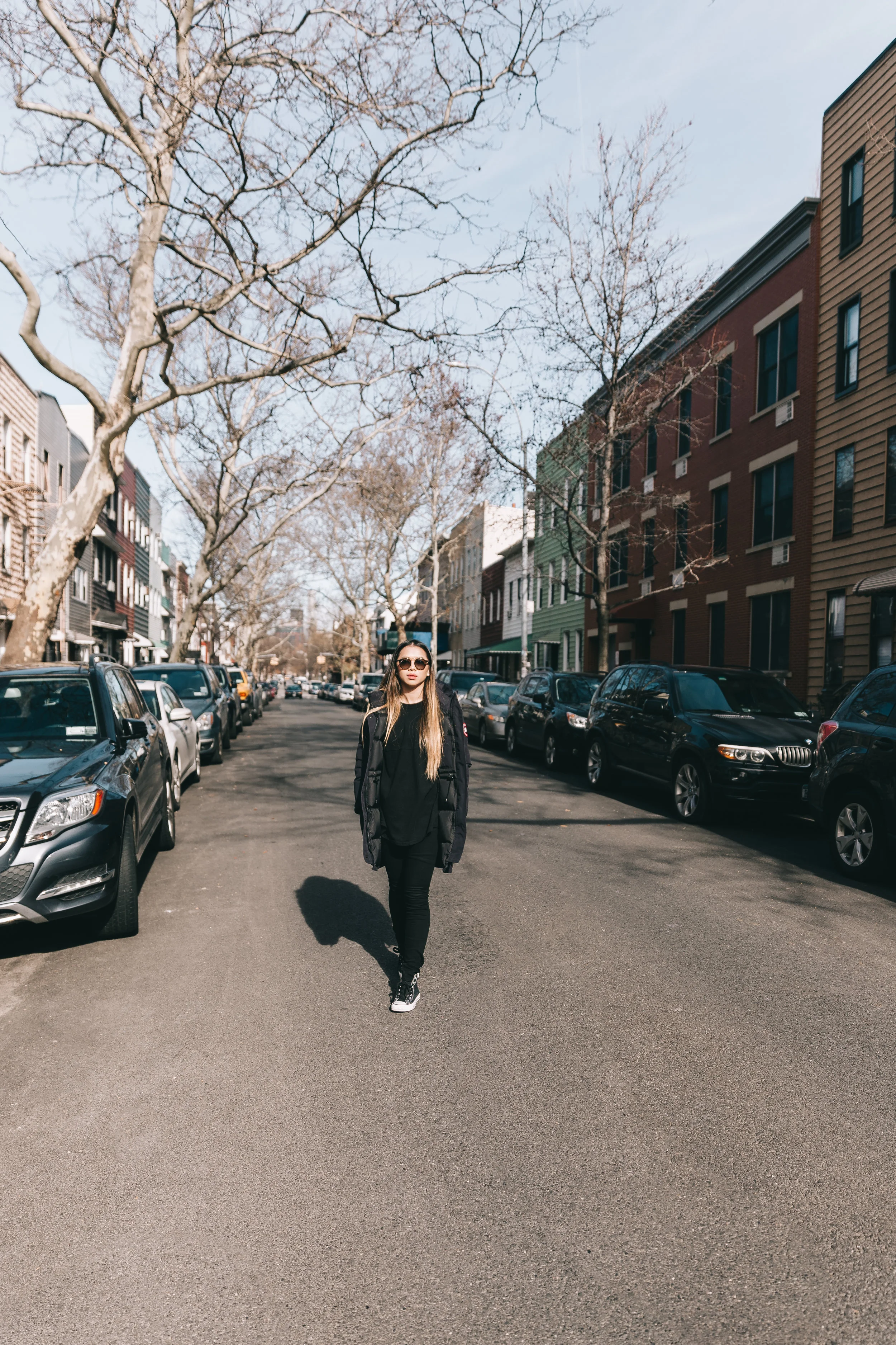 @DaniellePhotographySA_Juliana_NYC_Willamsburg4.jpg