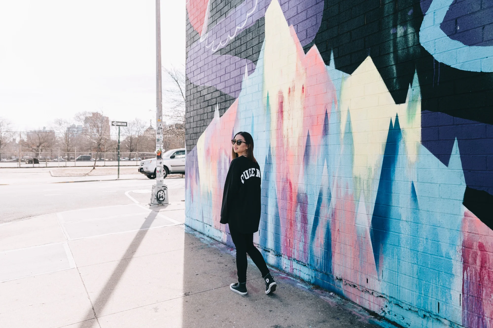 @DaniellePhotographySA_Juliana_NYC_Willamsburg11.jpg