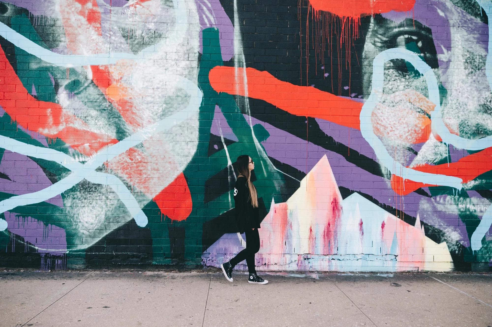 @DaniellePhotographySA_Juliana_NYC_Williamsburg.jpg
