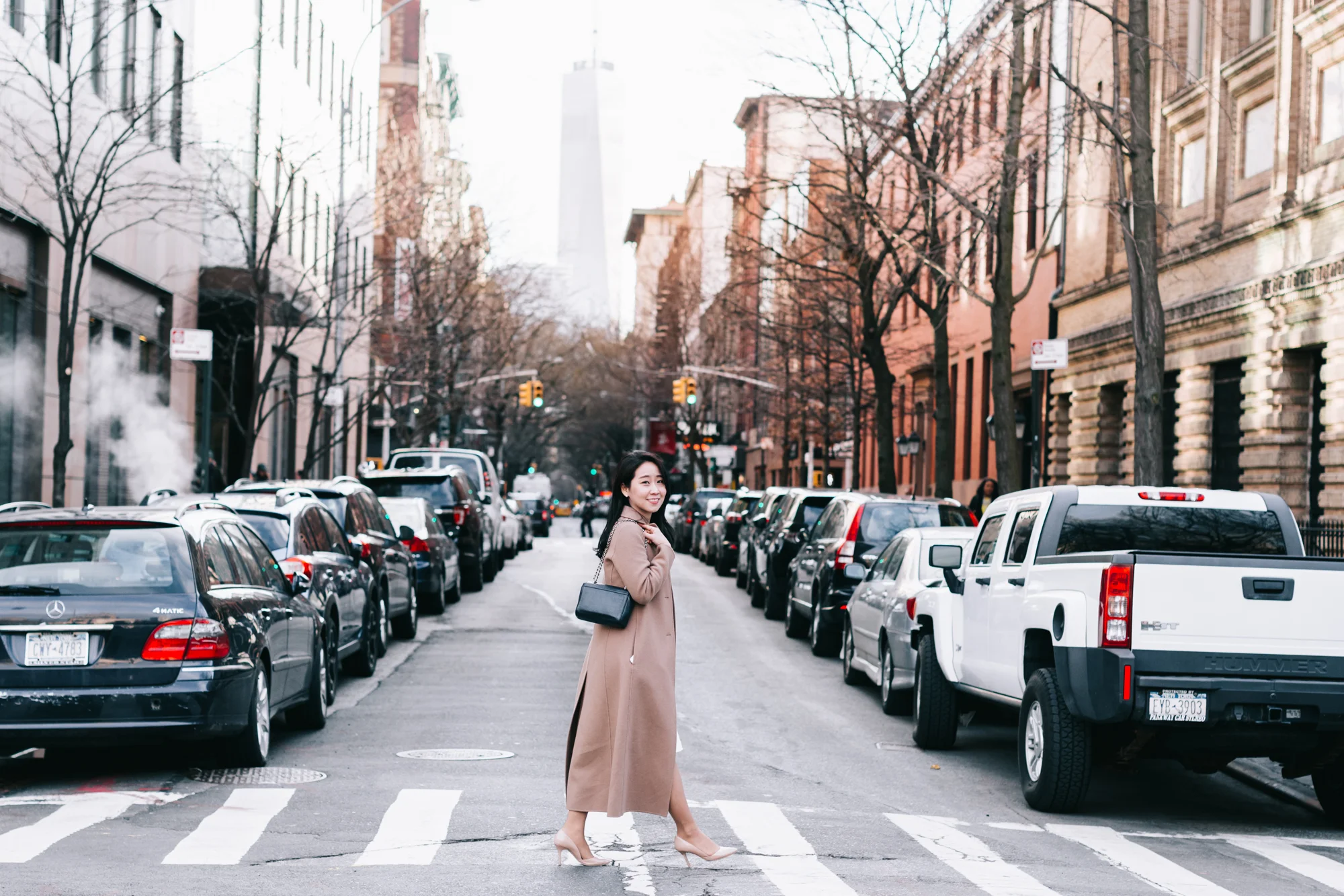 @DaniellePhotographySA_Soho_NYC-10.jpg